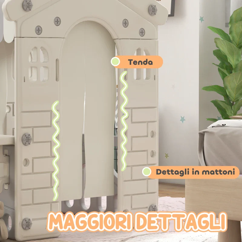 Immagine prodotto 5