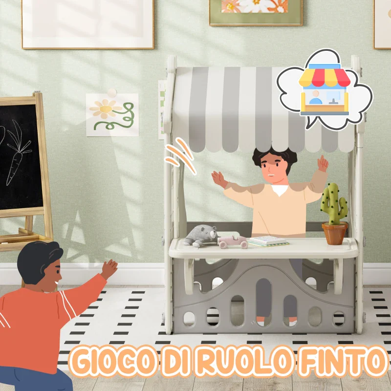 Immagine prodotto 7