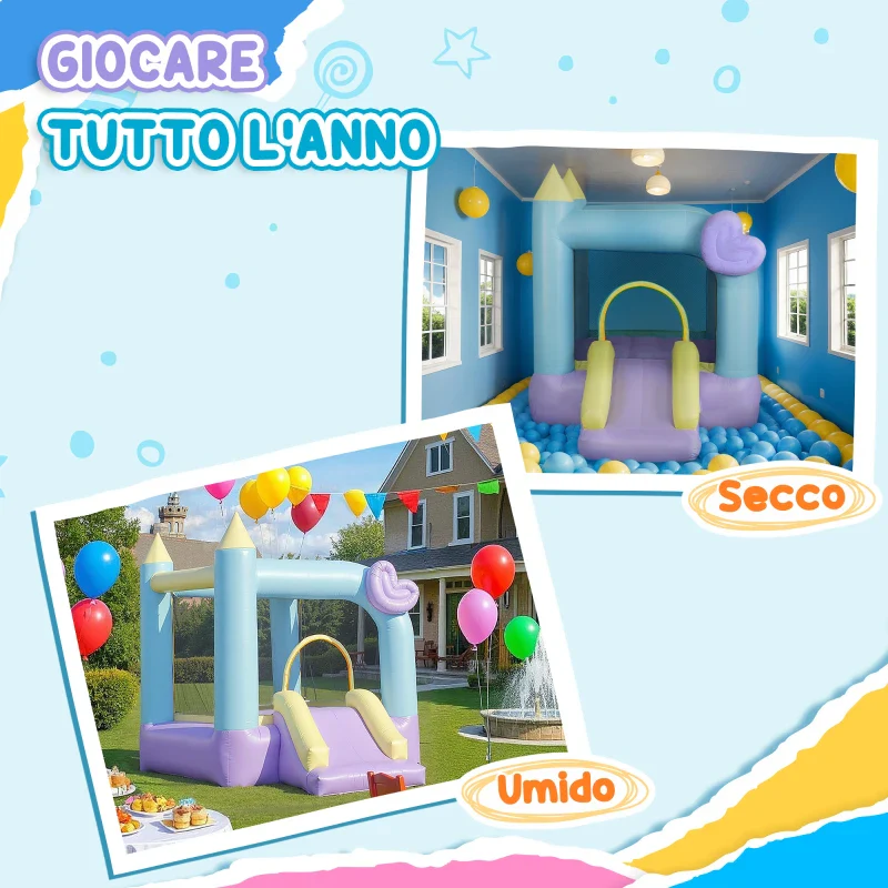 Immagine prodotto 7