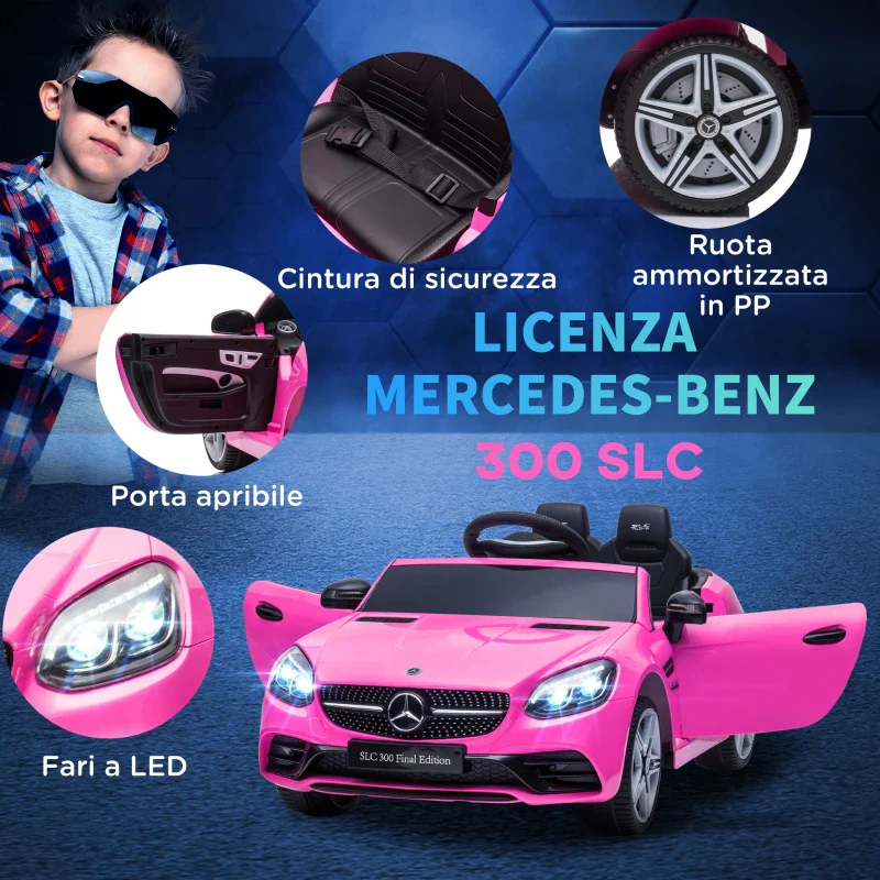 Immagine prodotto 5