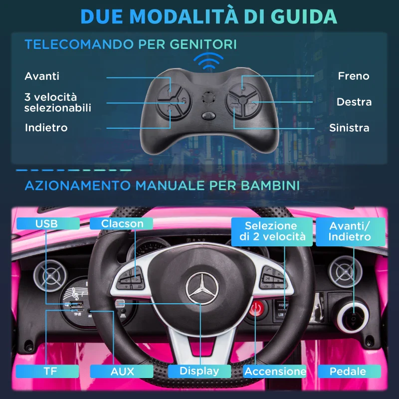 Immagine prodotto 6