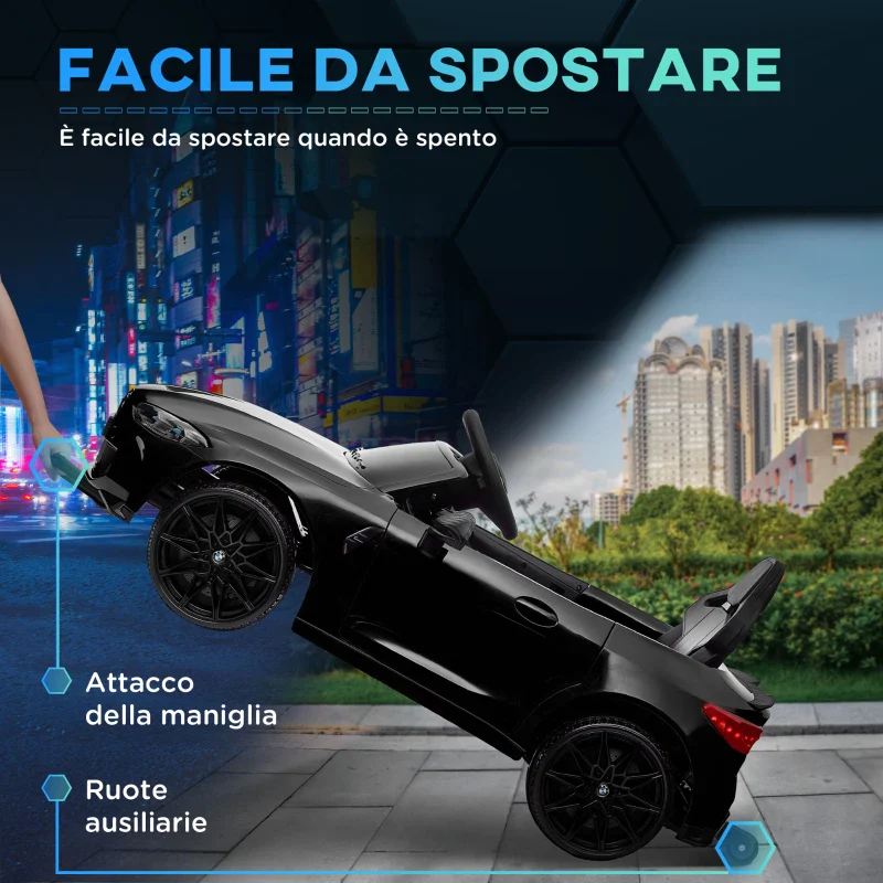 Immagine prodotto 3