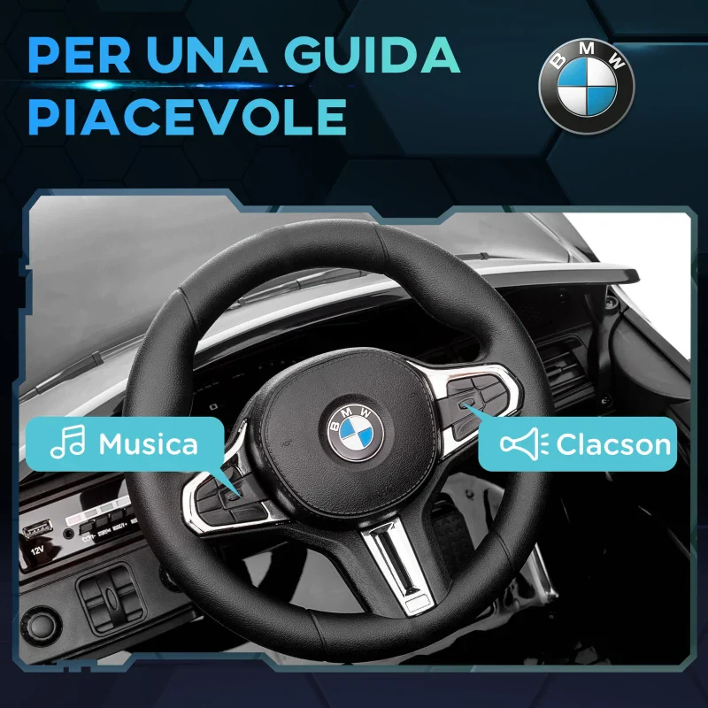 Immagine prodotto 6