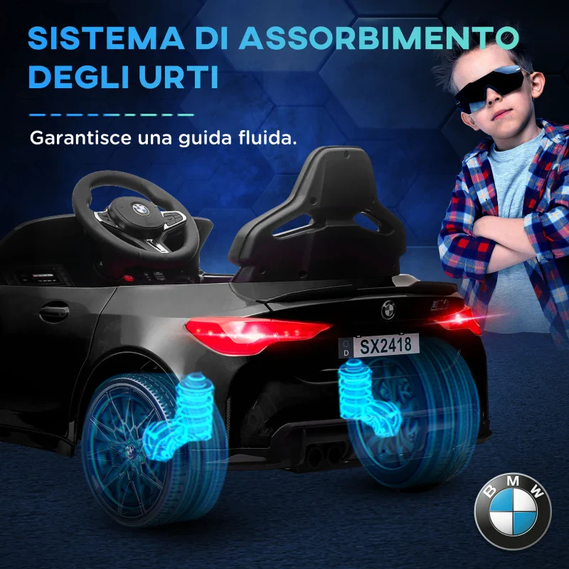 Immagine prodotto 7