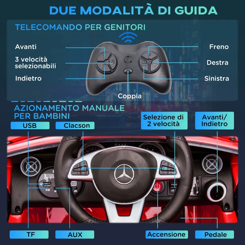 Immagine prodotto 3