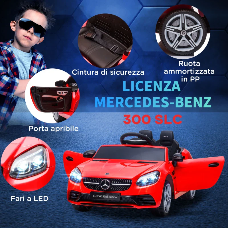 Immagine prodotto 7
