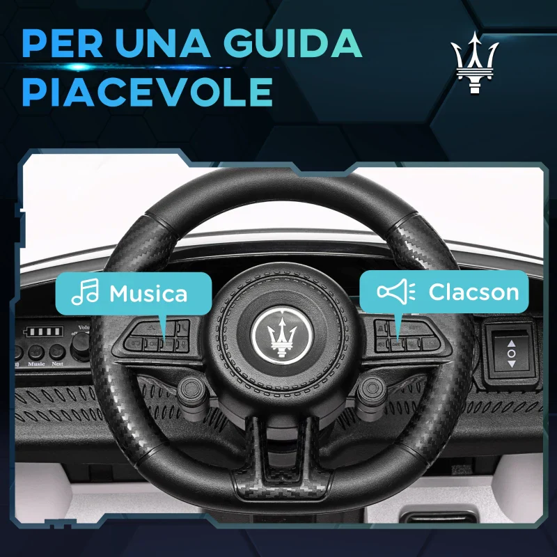Immagine prodotto 6