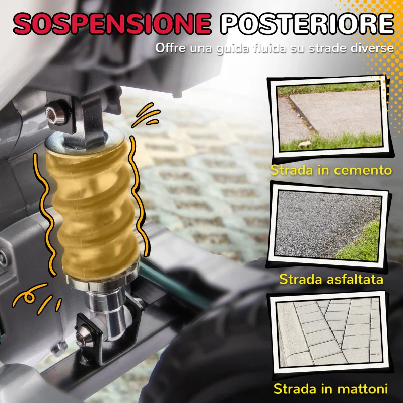 Immagine prodotto 6