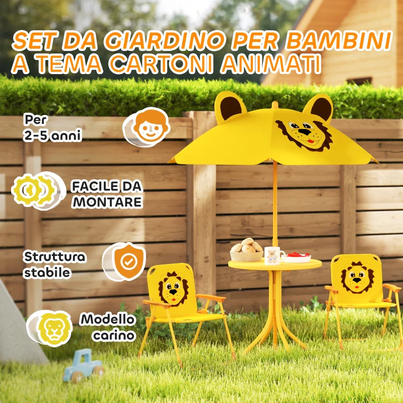 Immagine prodotto 9