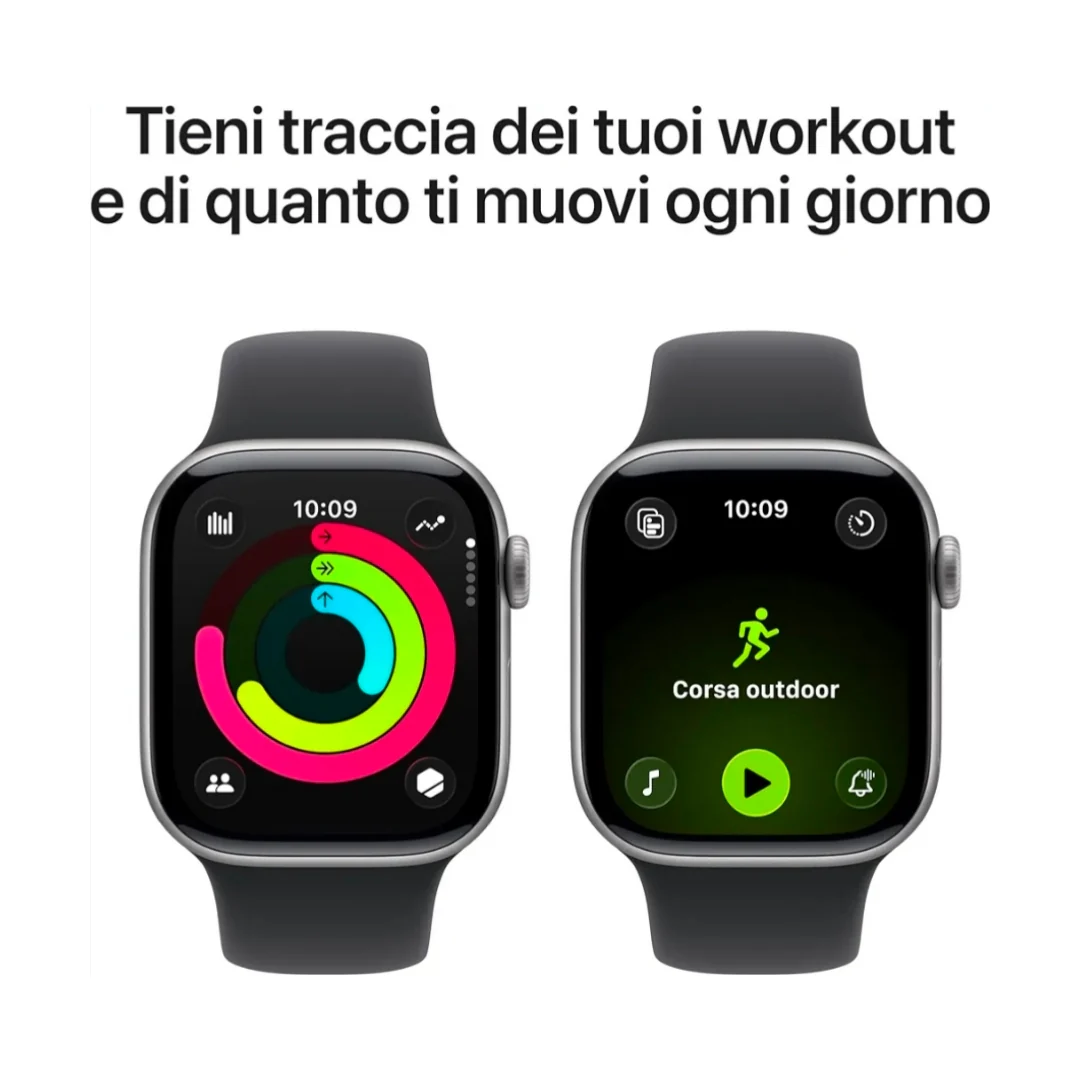 Immagine prodotto 5