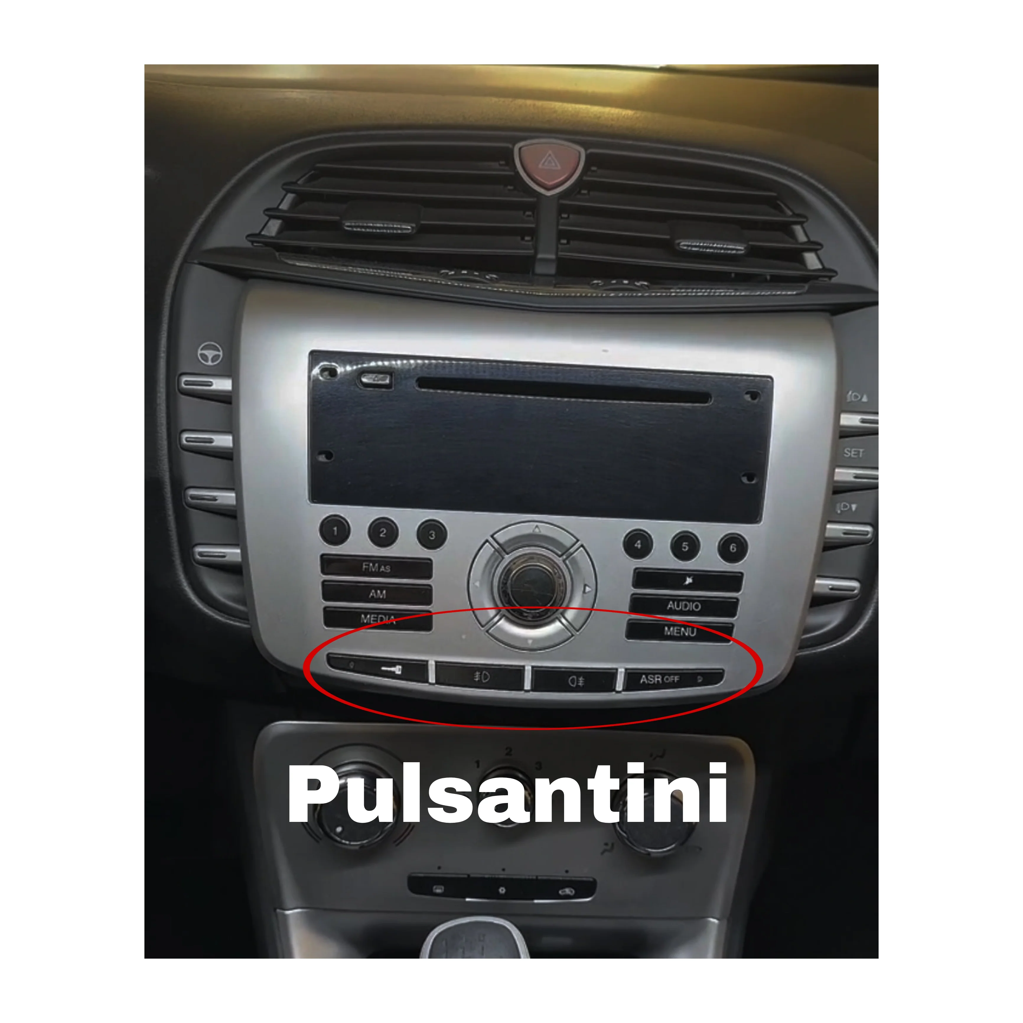 Immagine prodotto 4