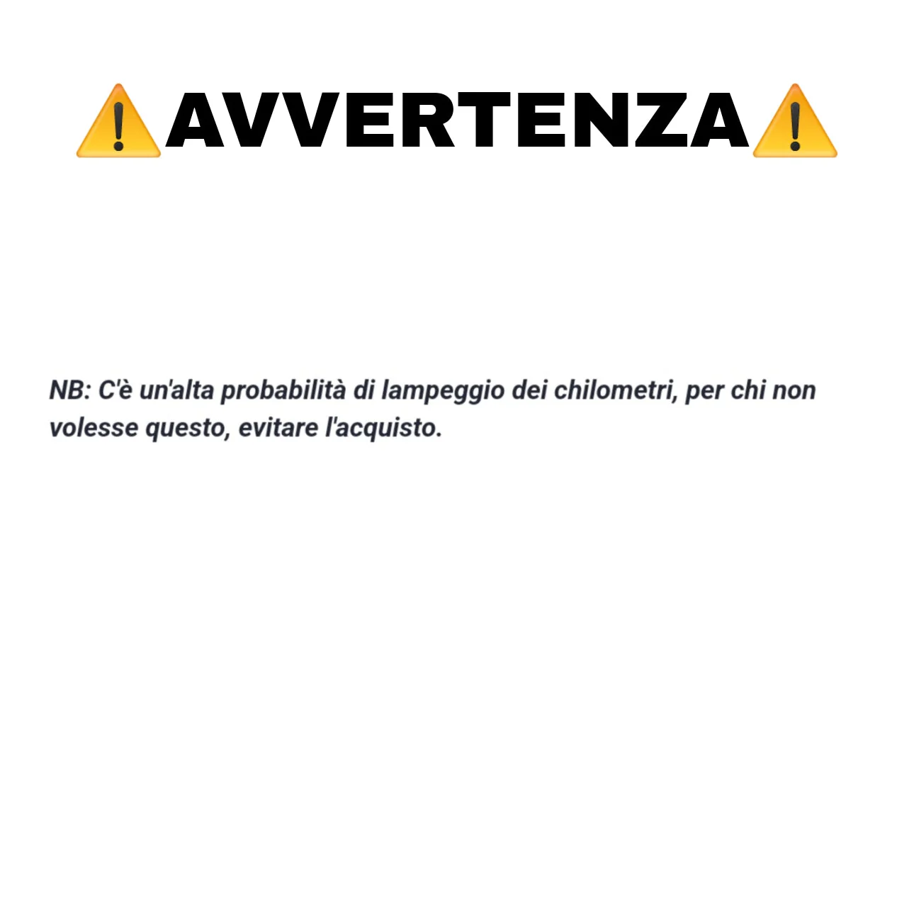 Immagine prodotto 3