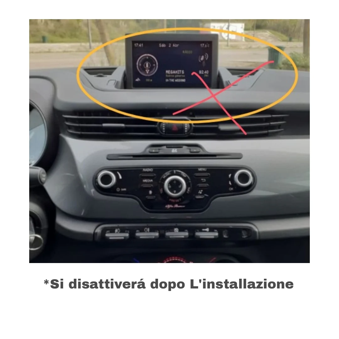 Immagine prodotto 5