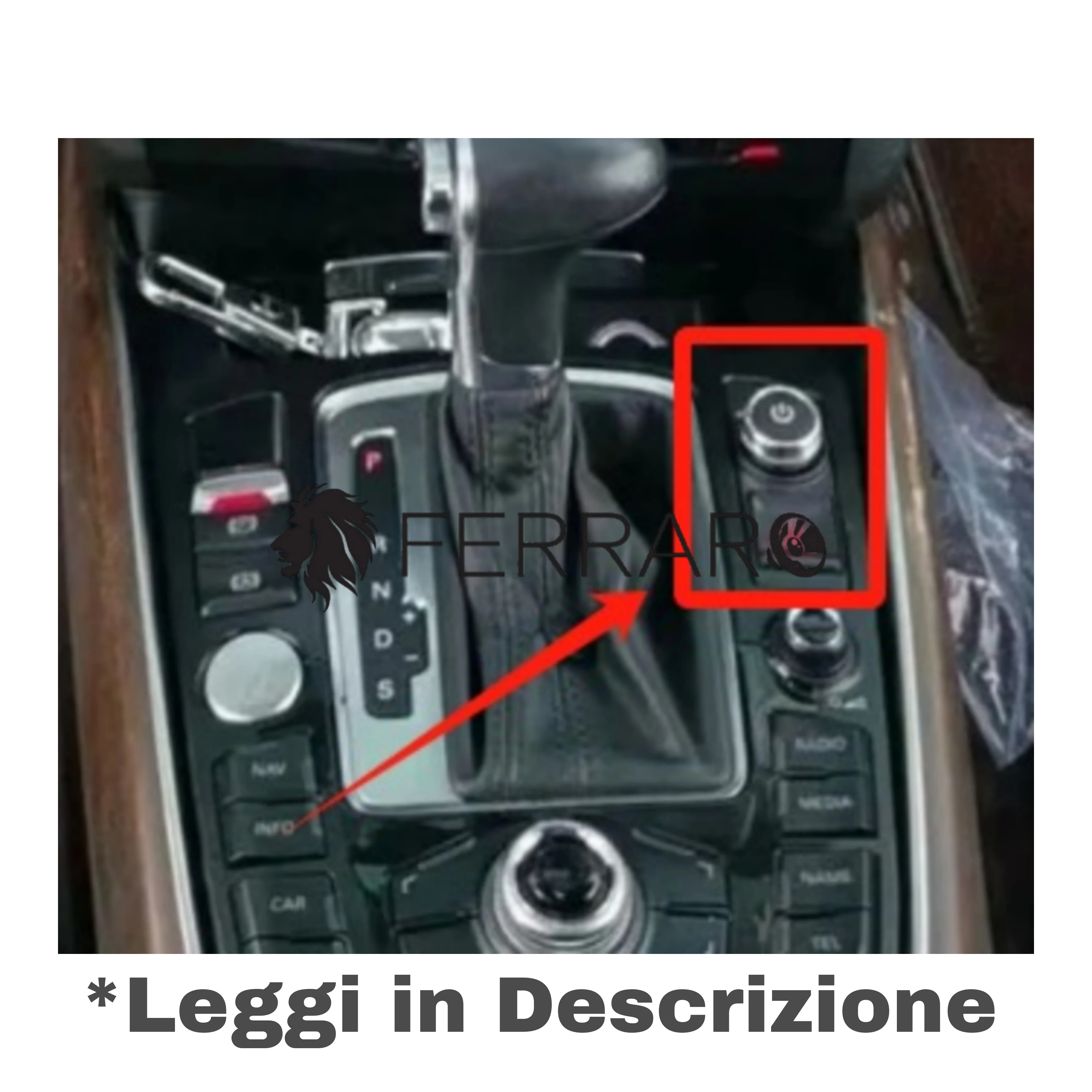 Immagine prodotto 3