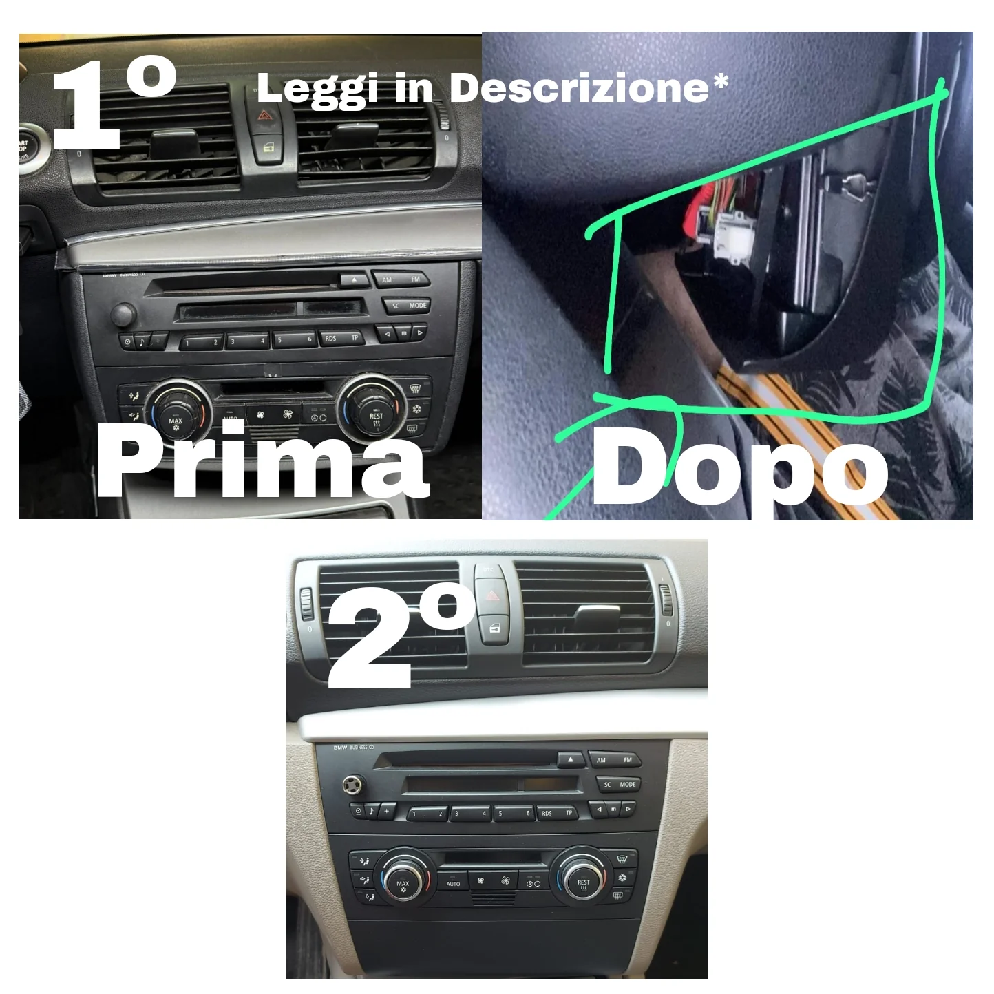 Immagine prodotto 3