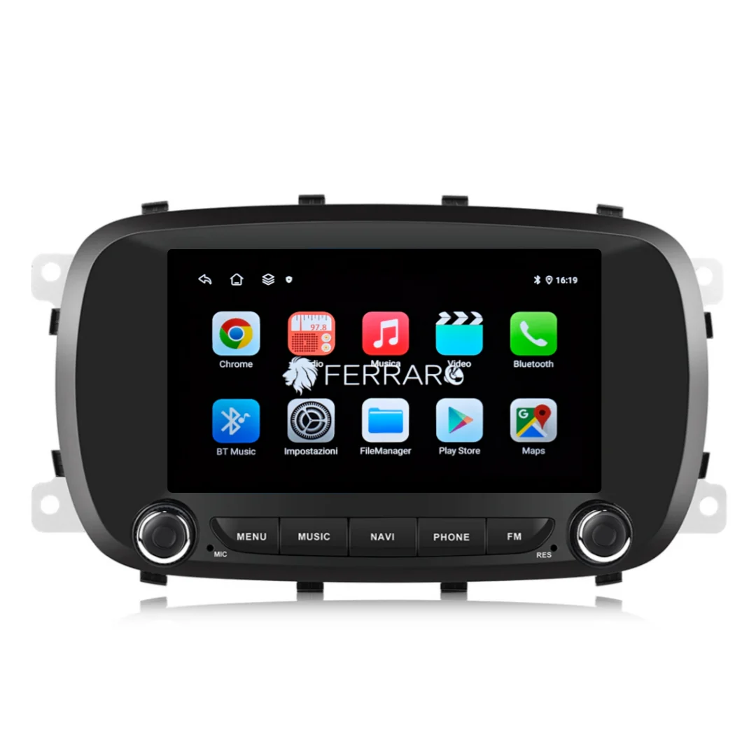 Immagine prodotto 1