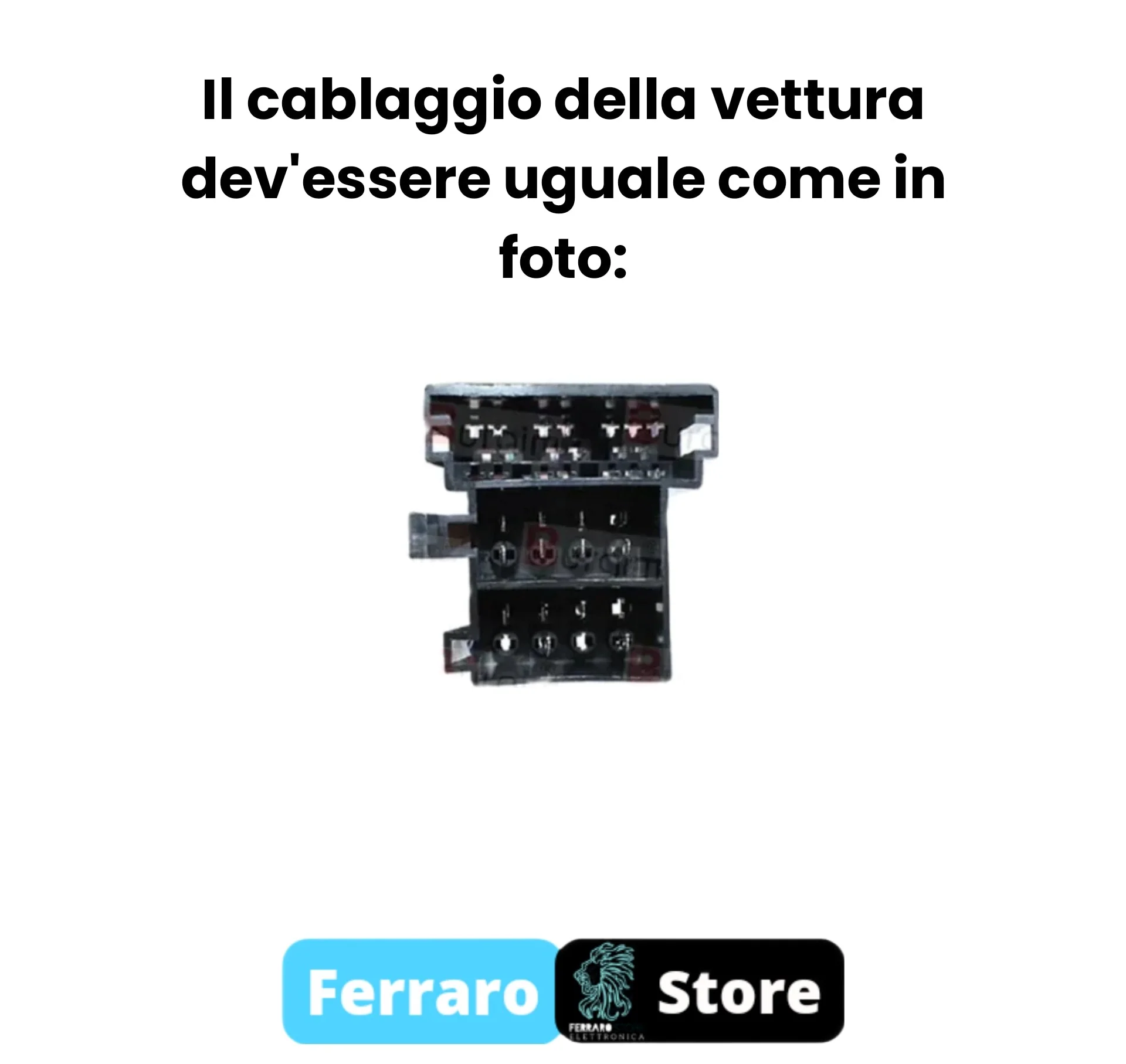 Immagine prodotto 3