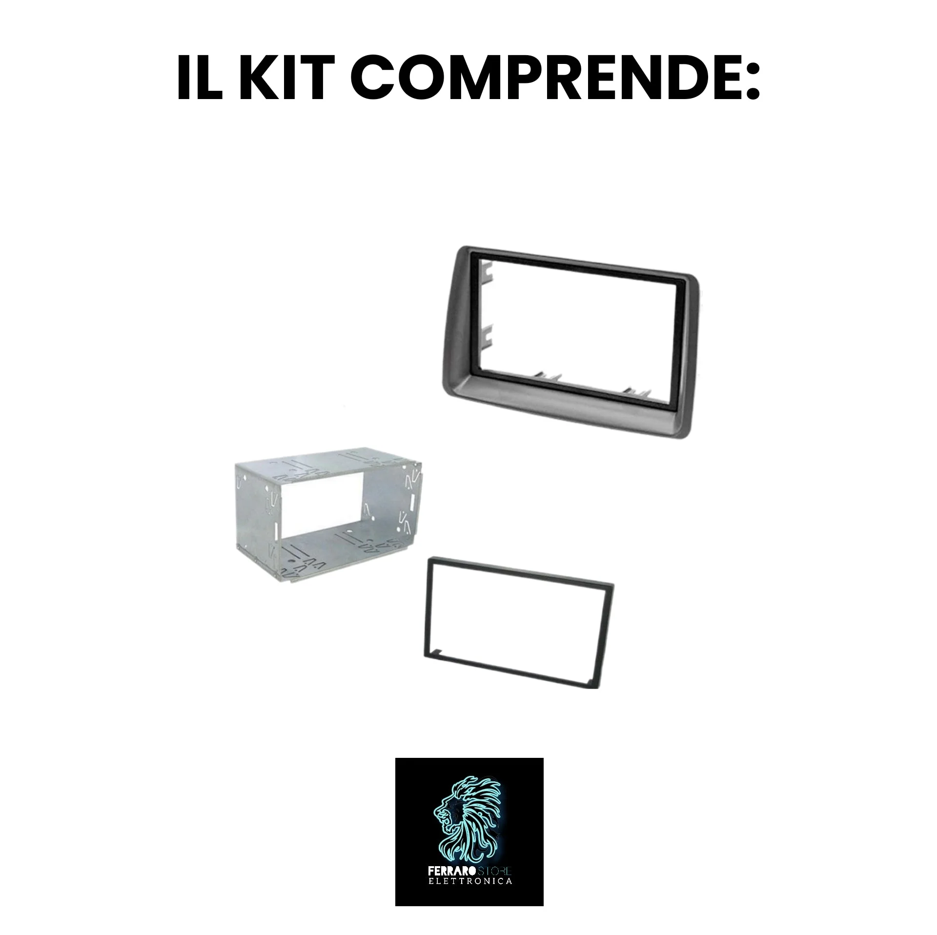Immagine prodotto 3