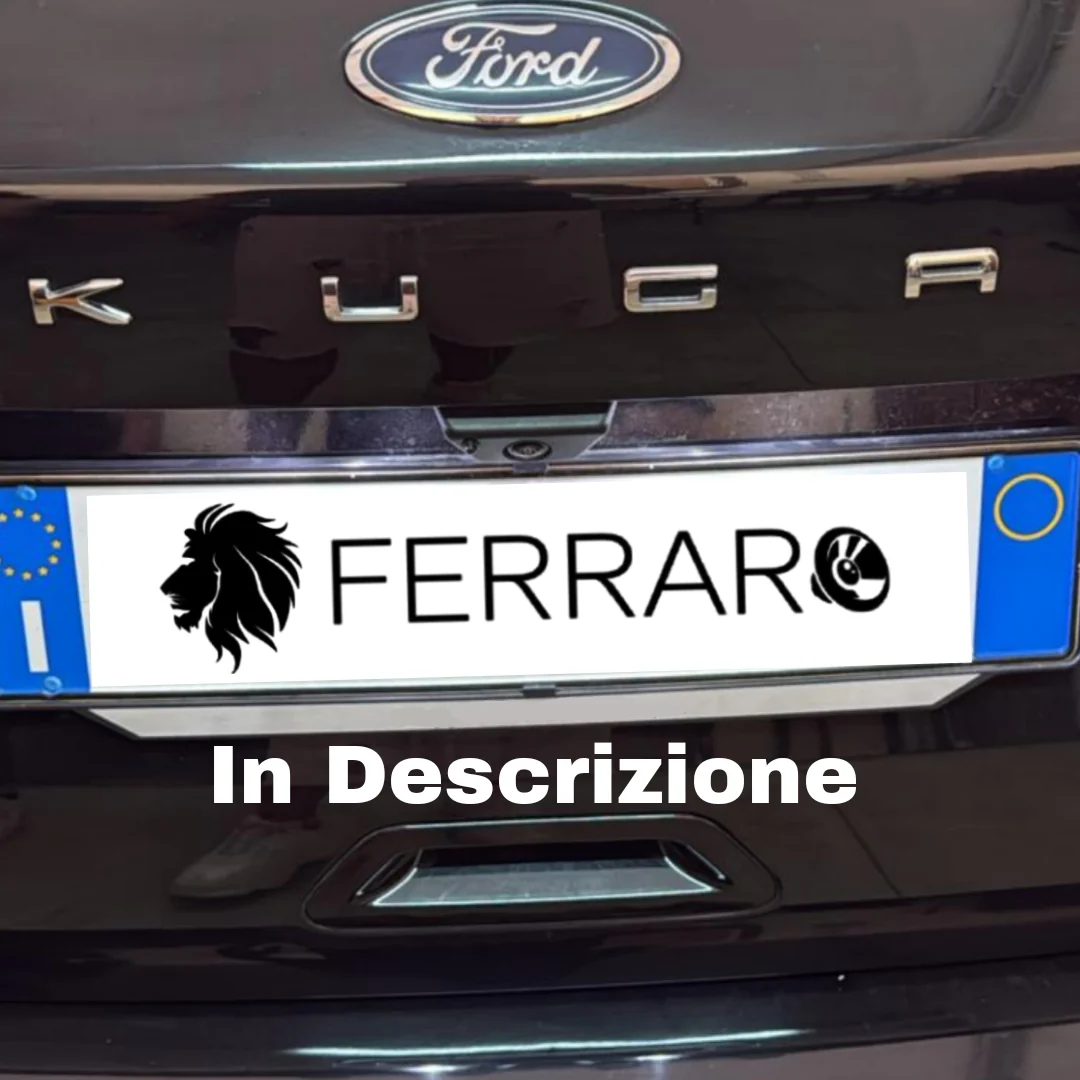 Immagine prodotto 6