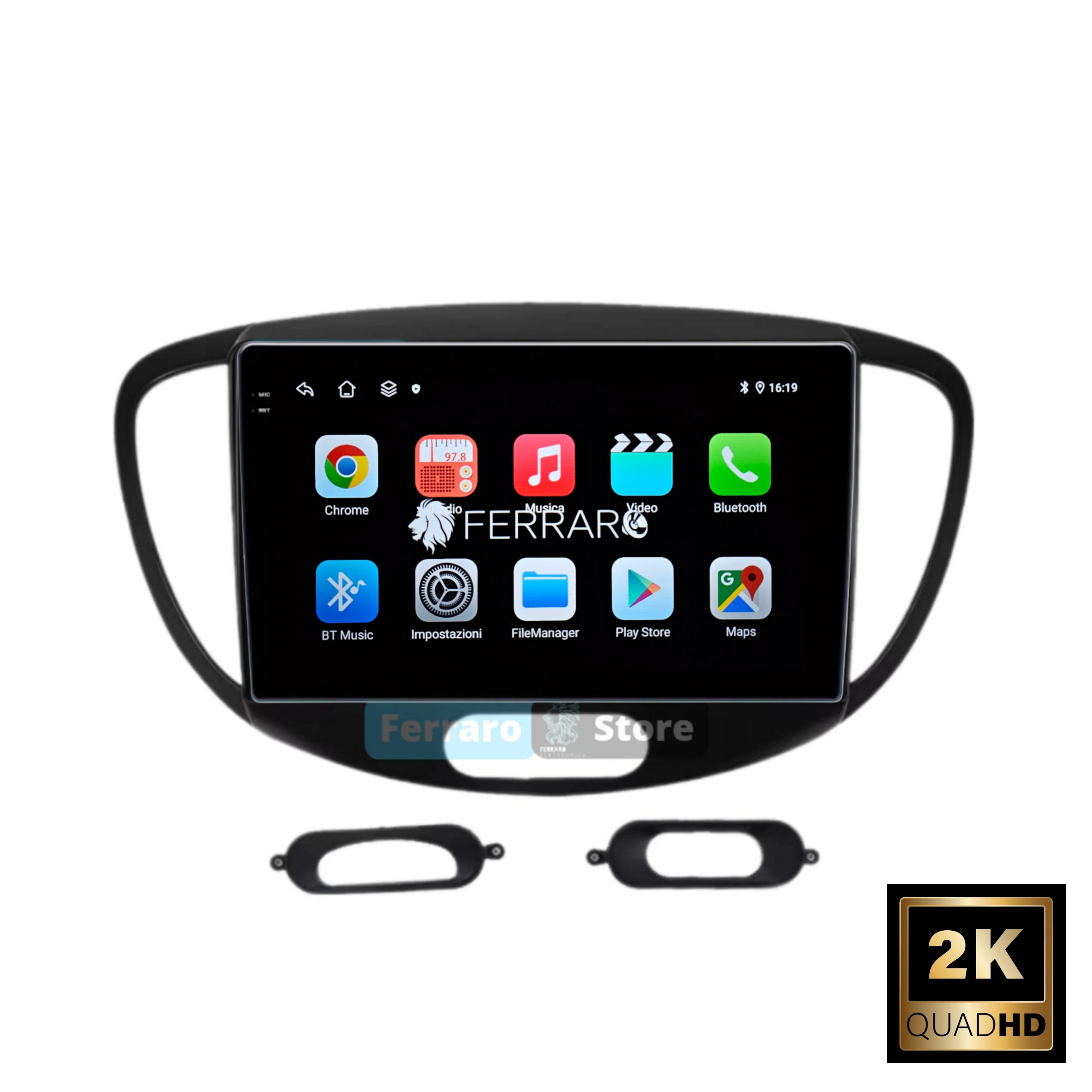 Immagine prodotto 1