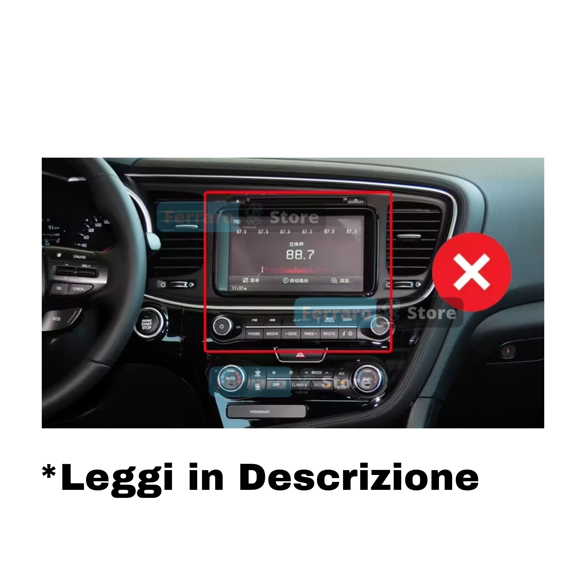 Immagine prodotto 2