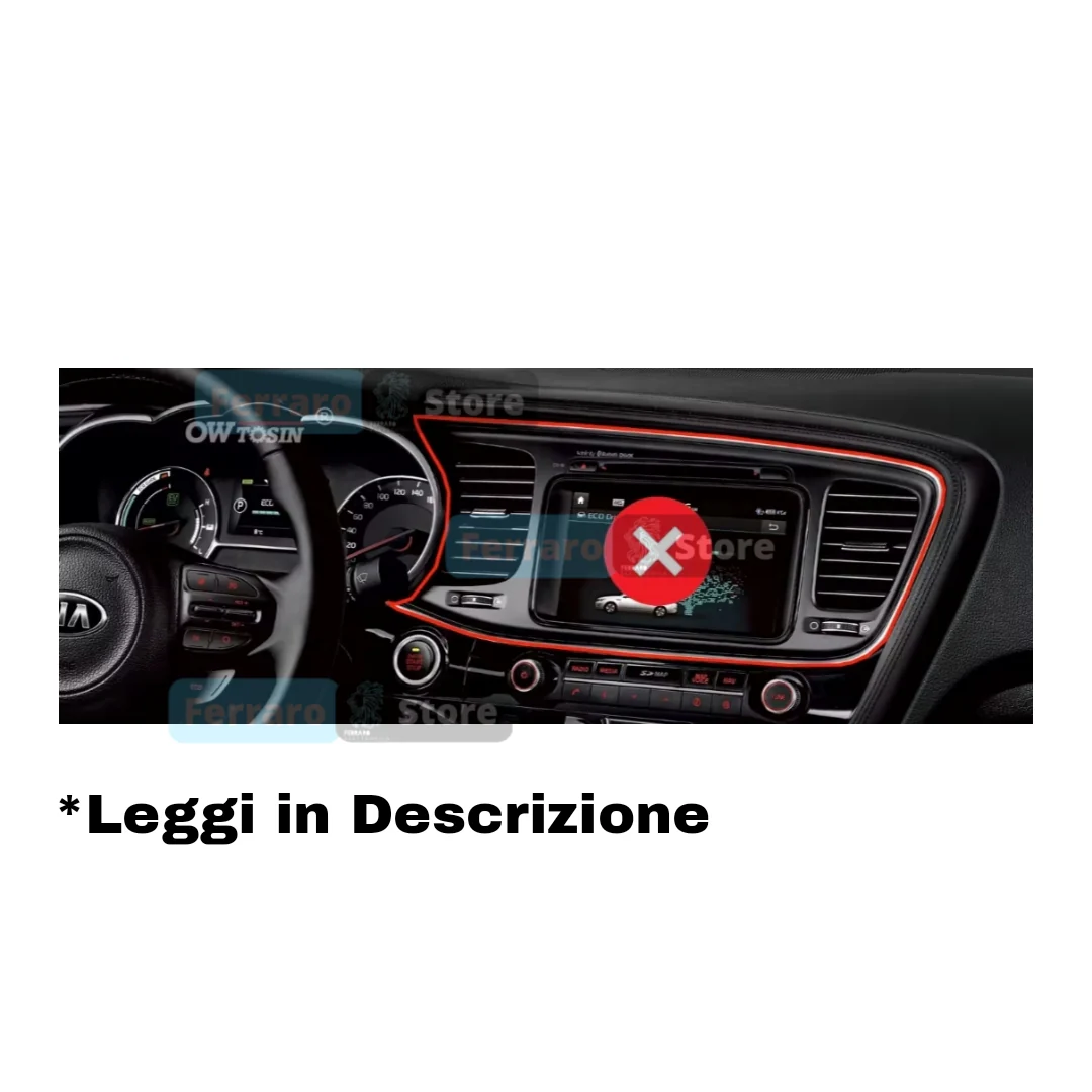Immagine prodotto 2