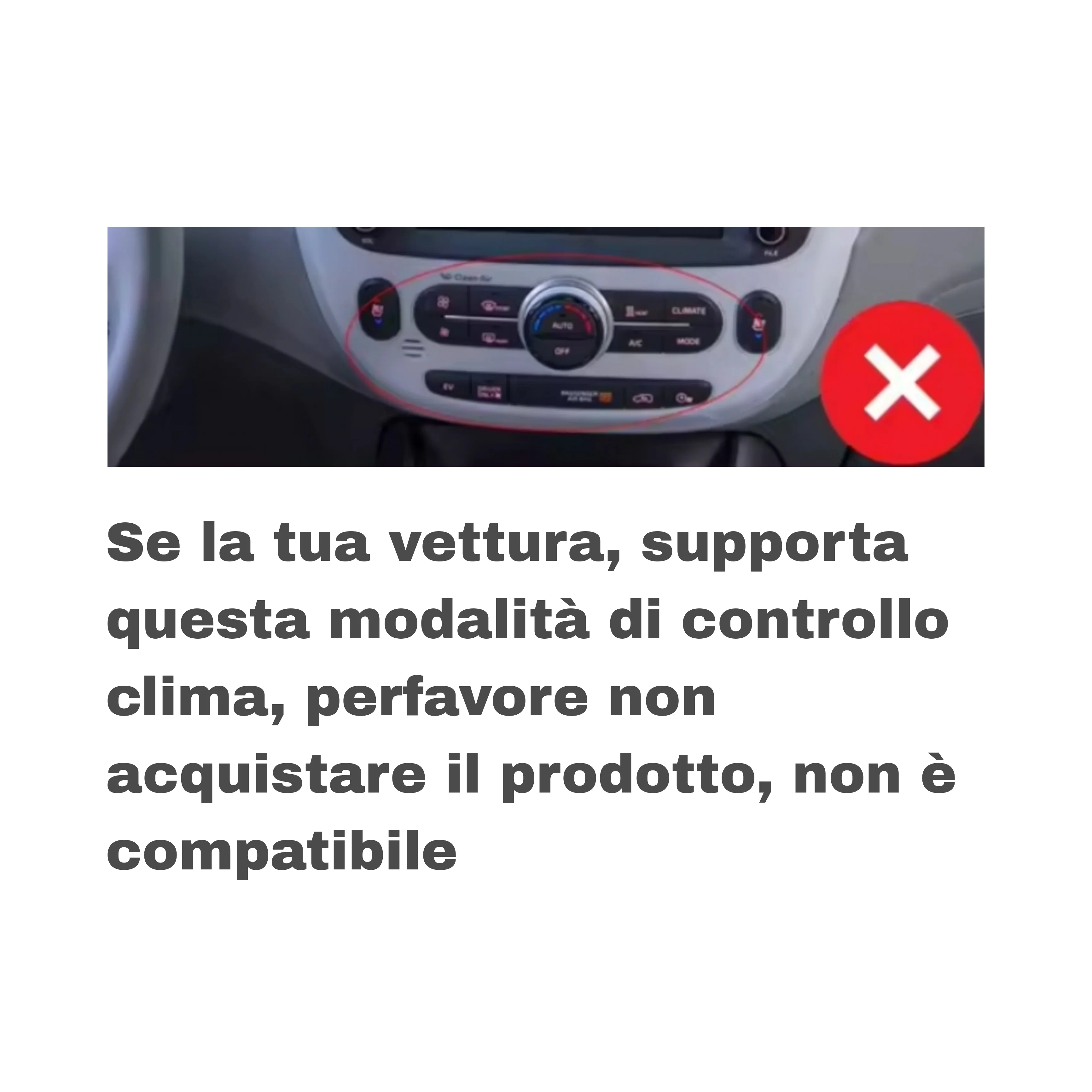 Immagine prodotto 5