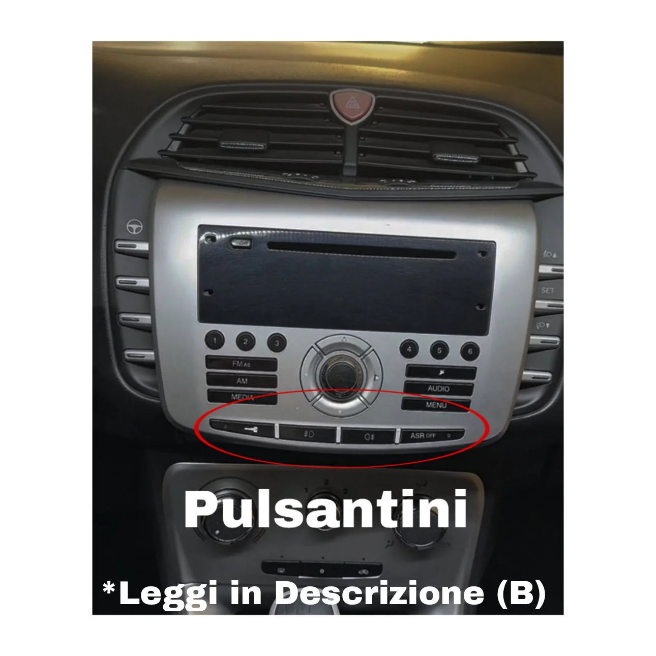 Immagine prodotto 4