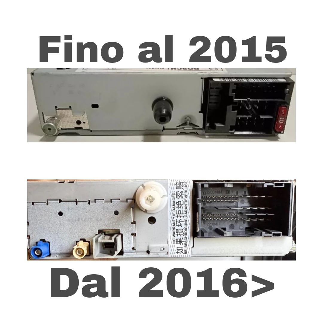 Immagine prodotto 3