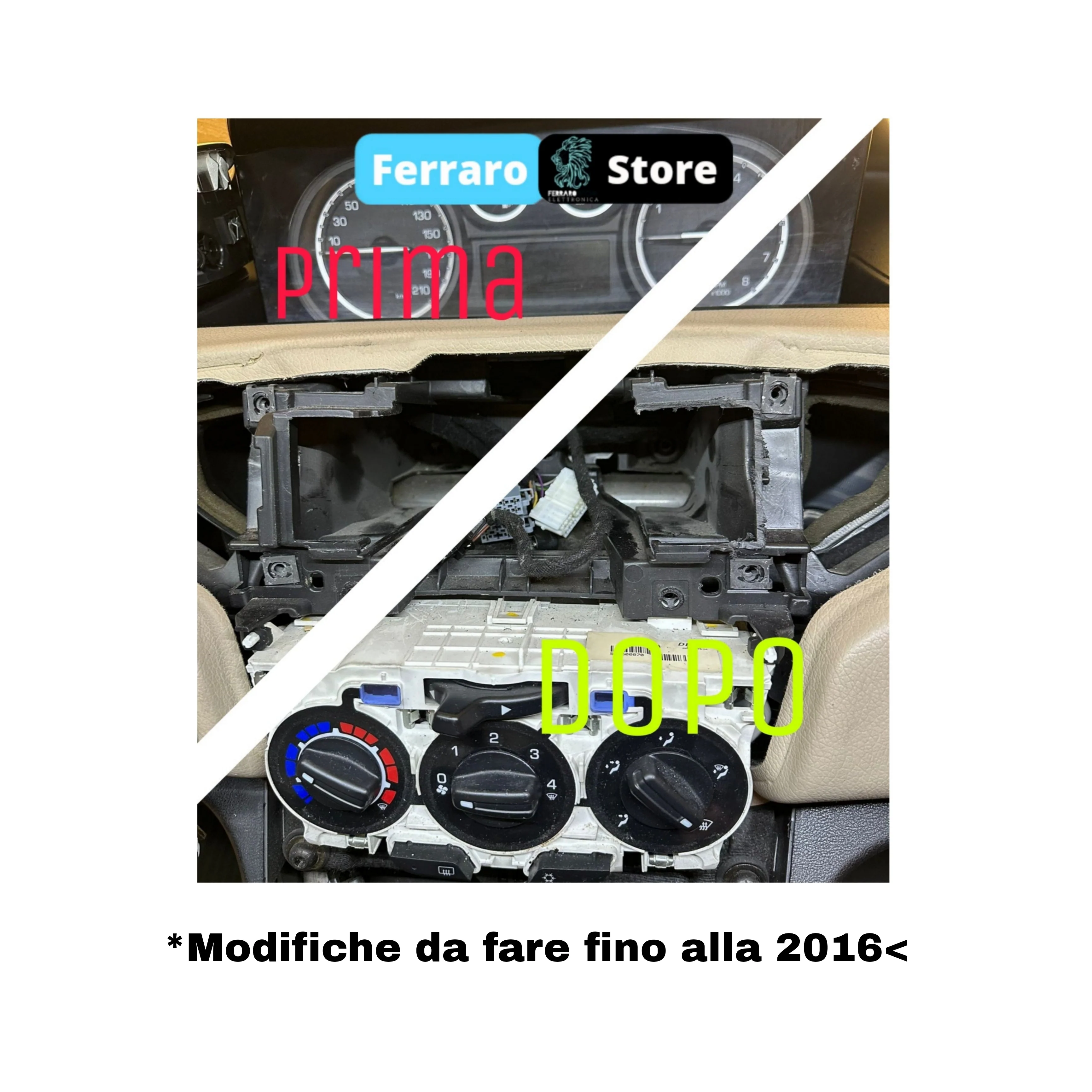 Immagine prodotto 6