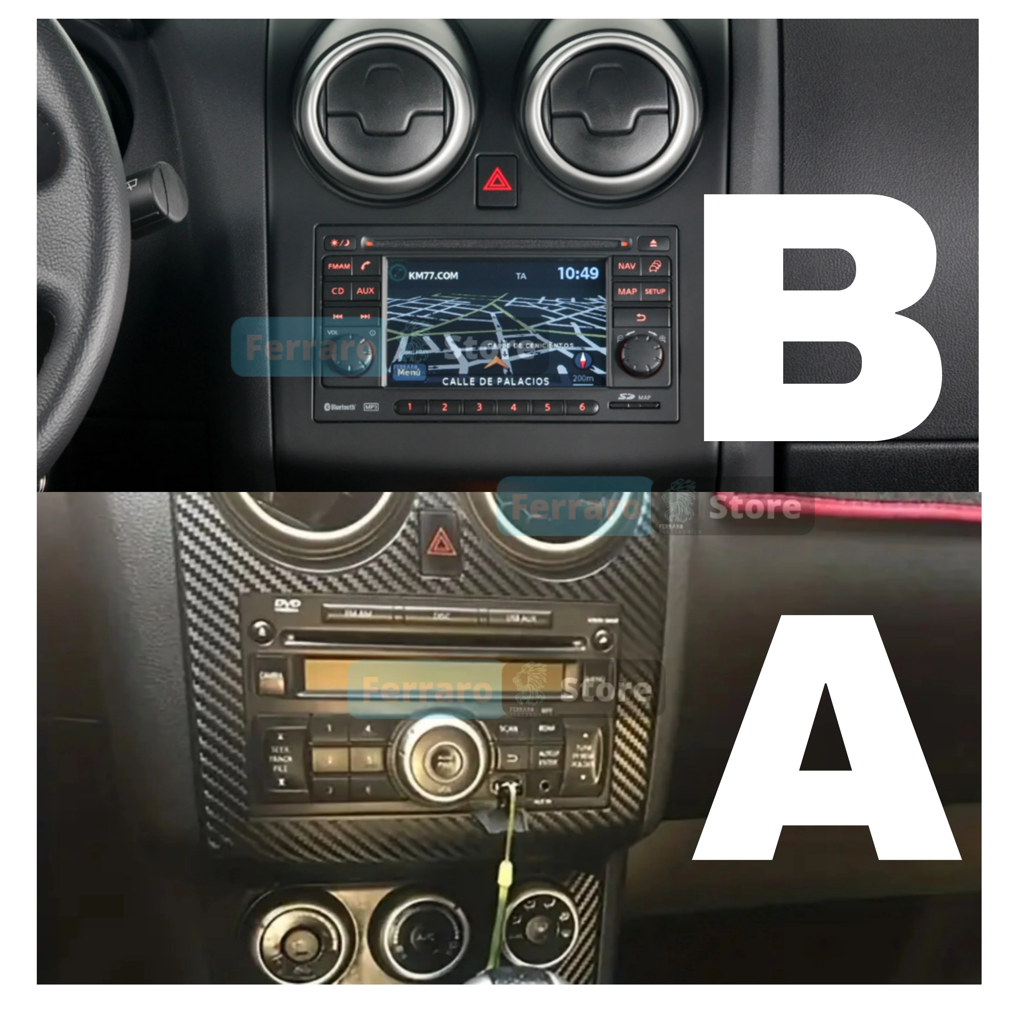 Immagine prodotto 2