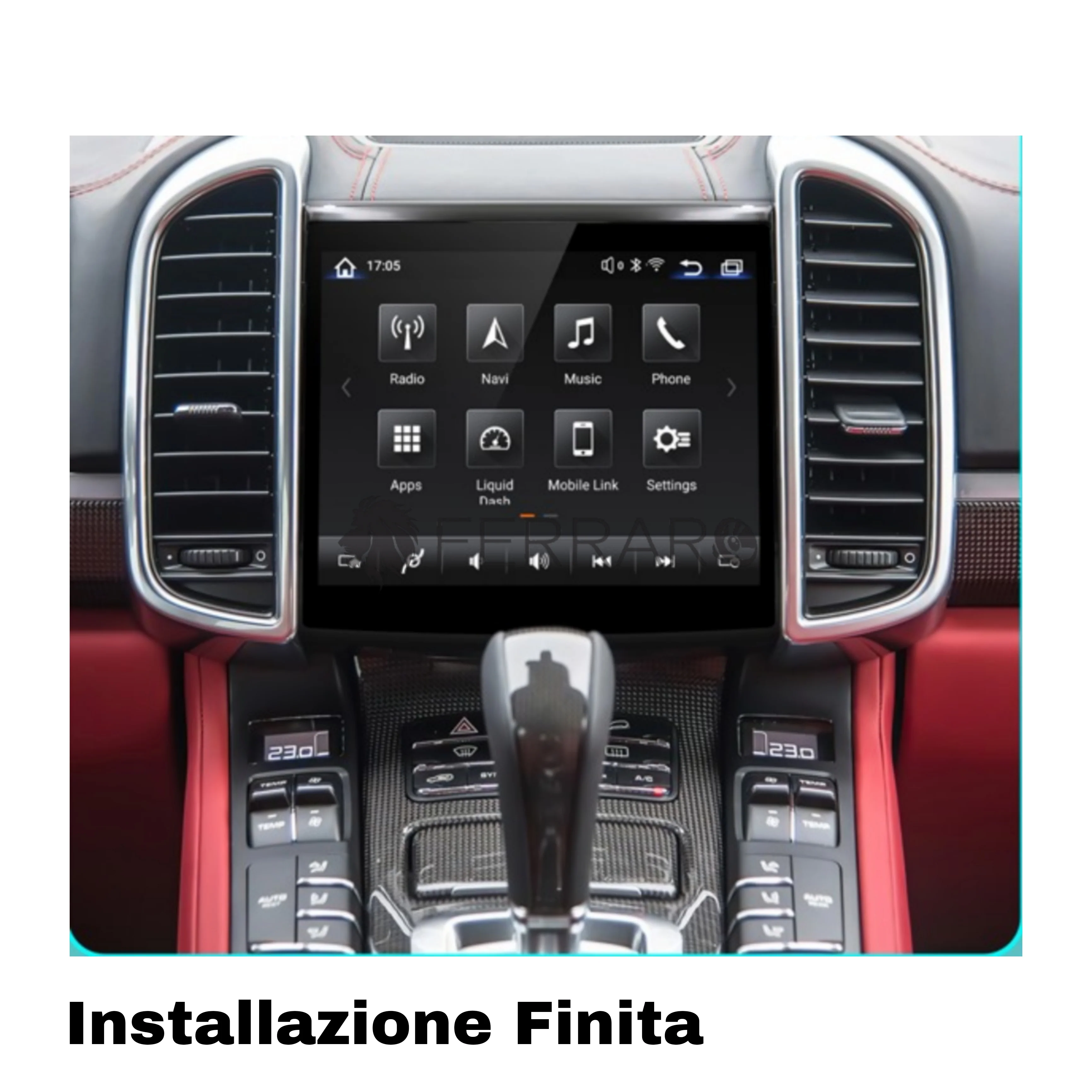 Immagine prodotto 8