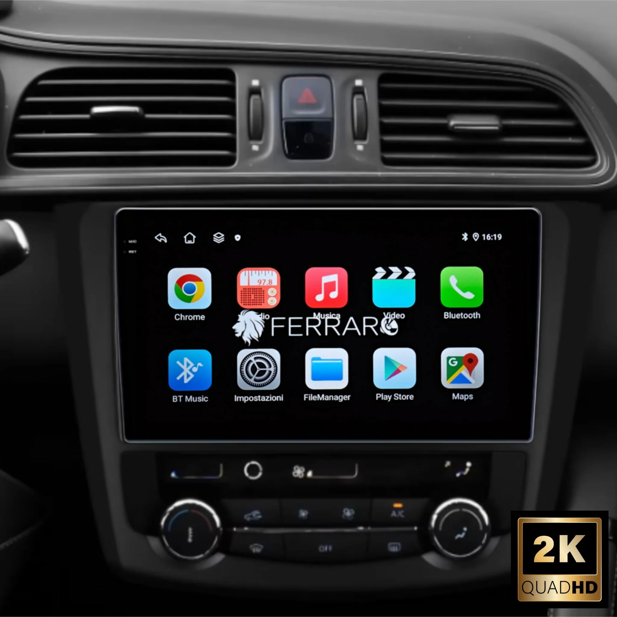 Immagine prodotto 3