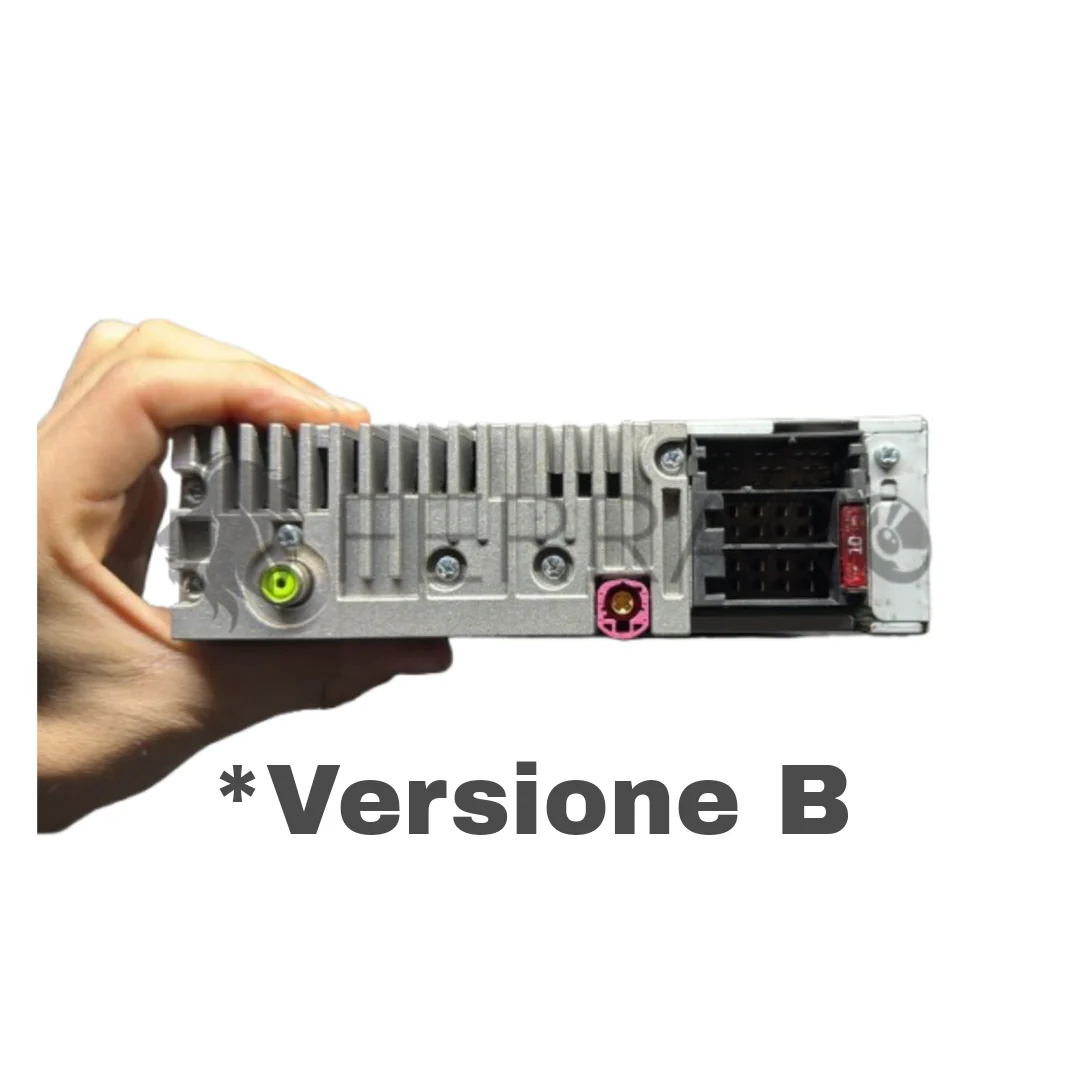 Immagine prodotto 6