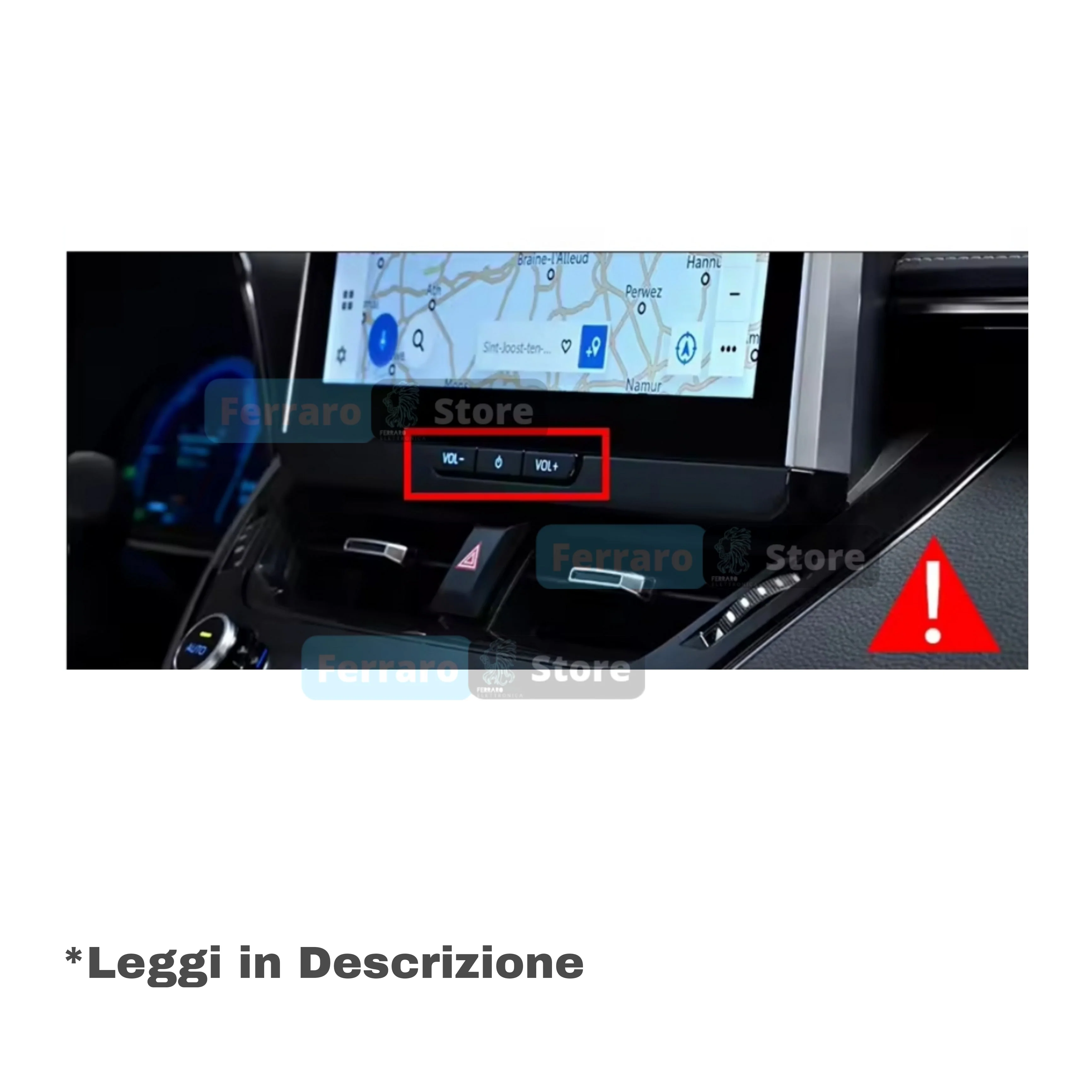 Immagine prodotto 5