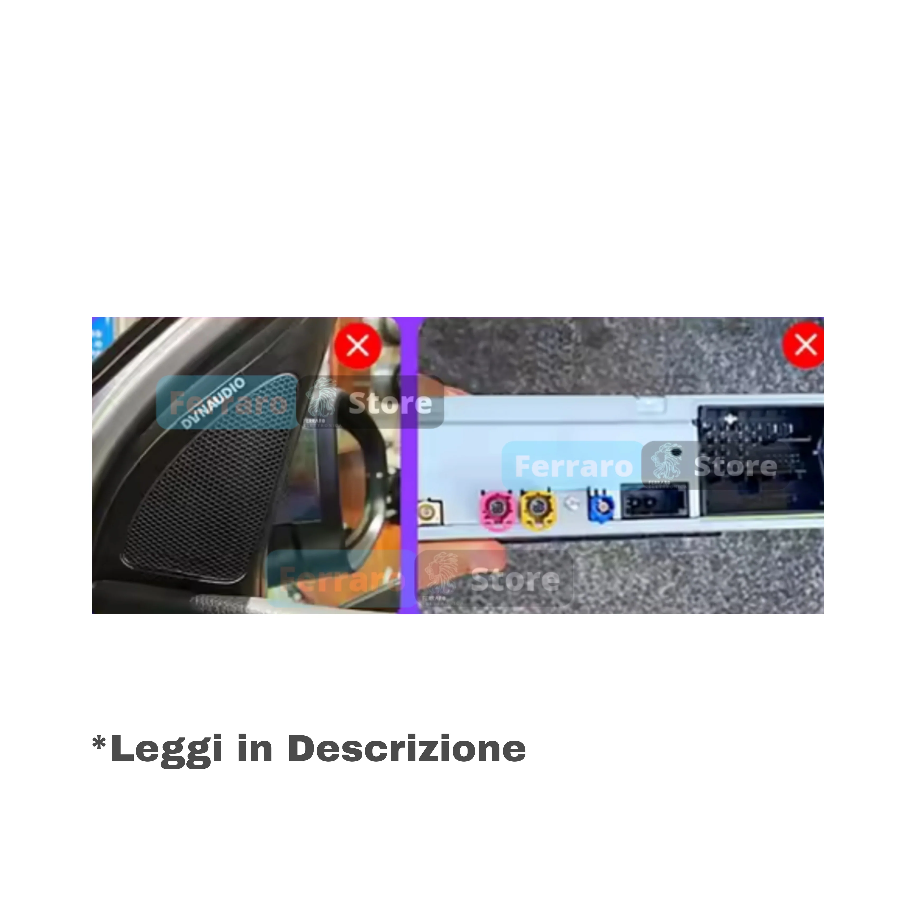 Immagine prodotto 4