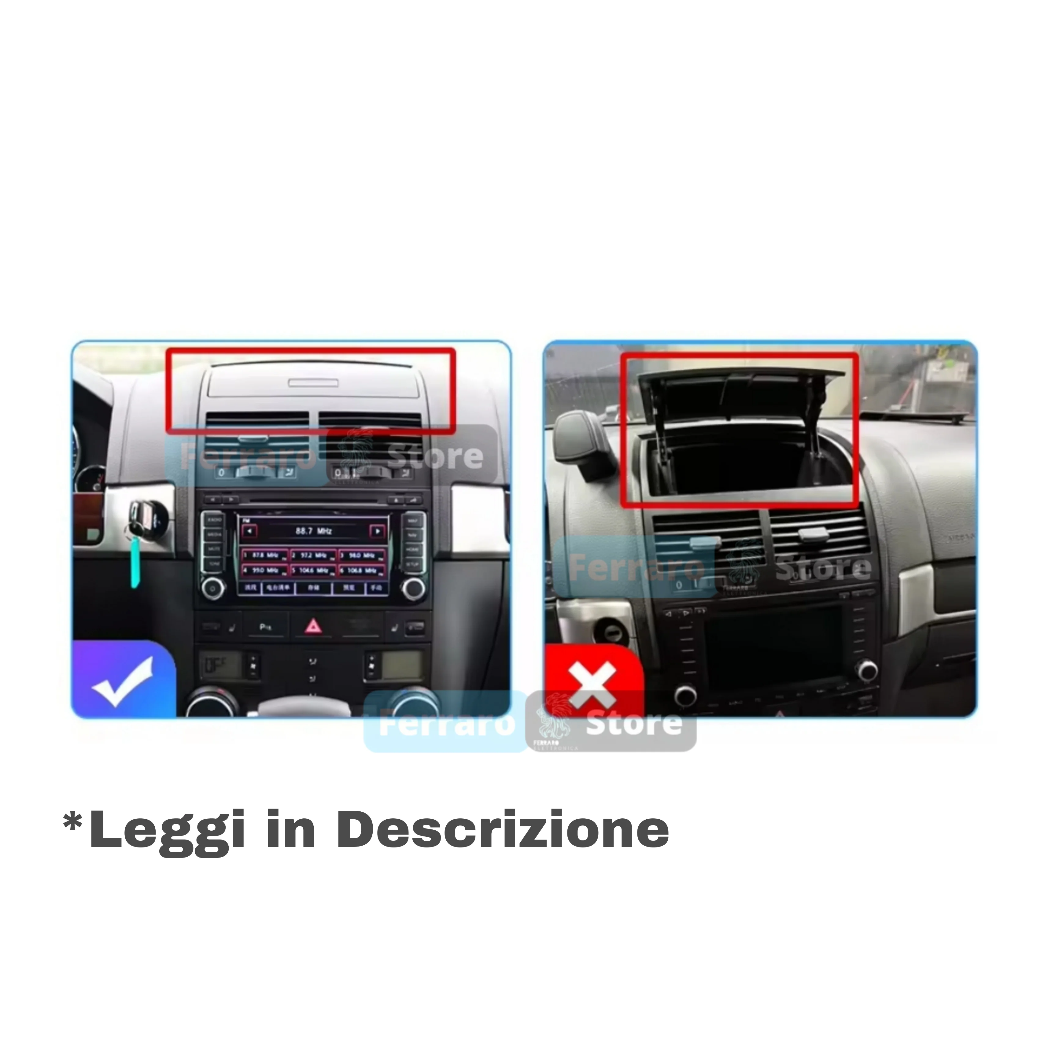 Immagine prodotto 2