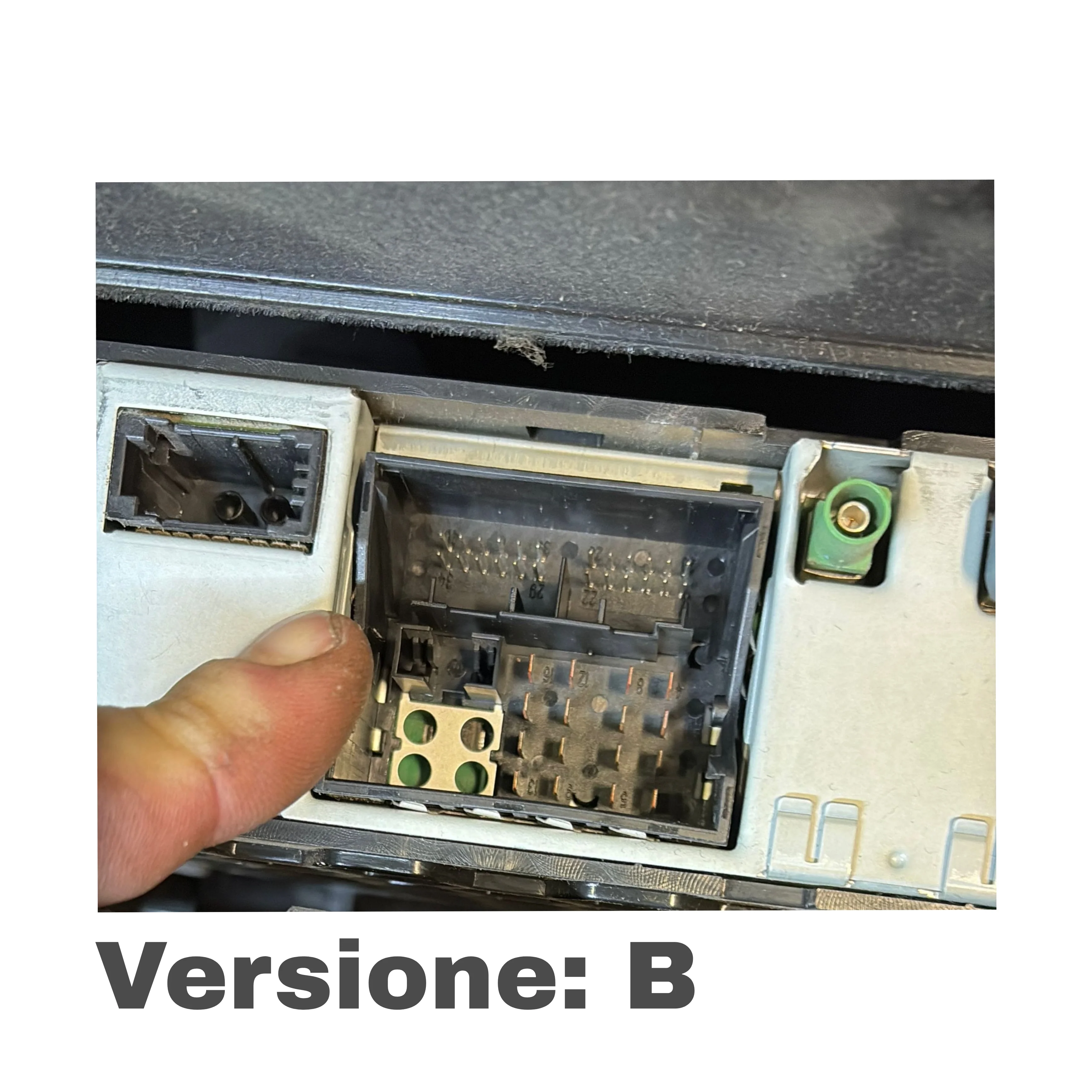 Immagine prodotto 5