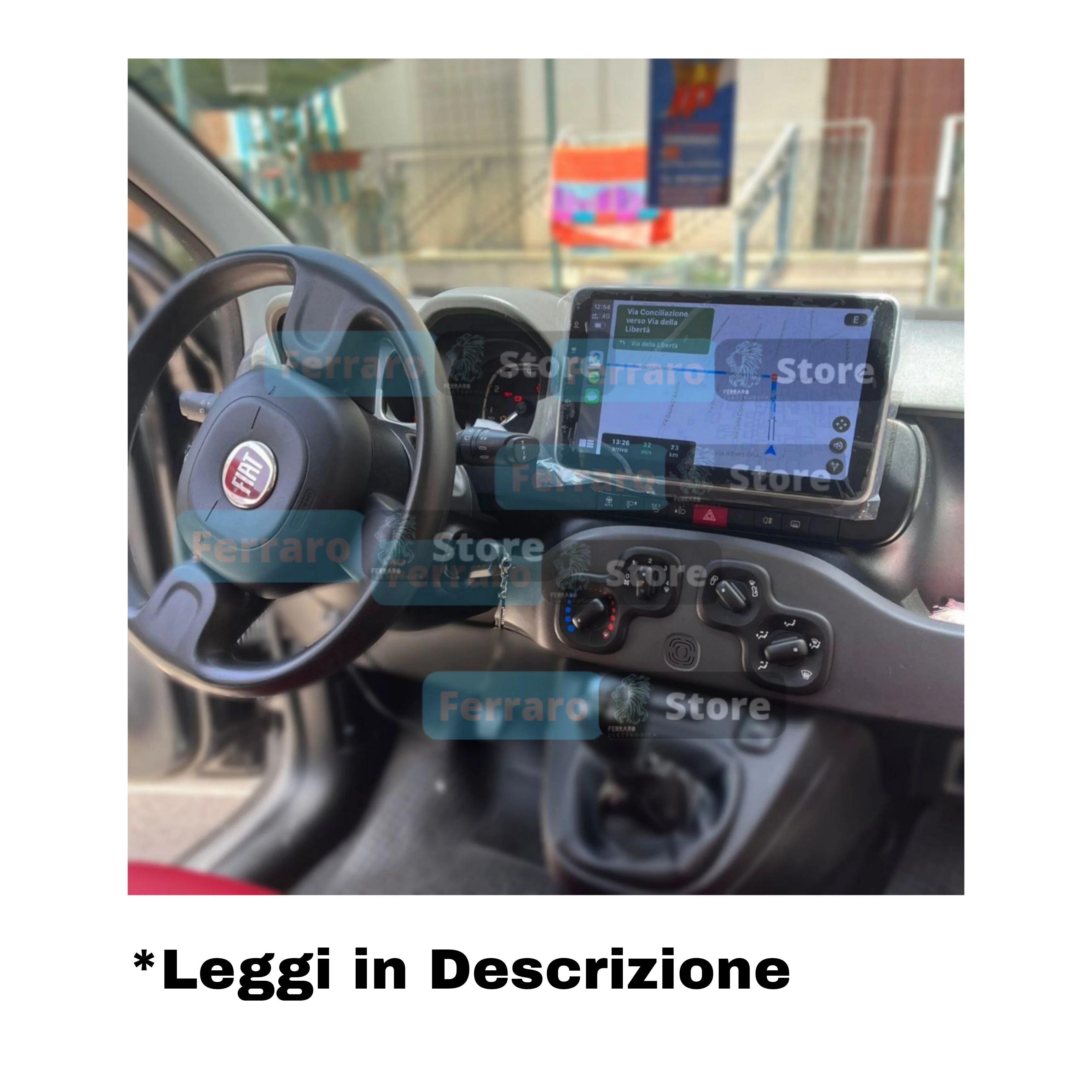Immagine prodotto 5
