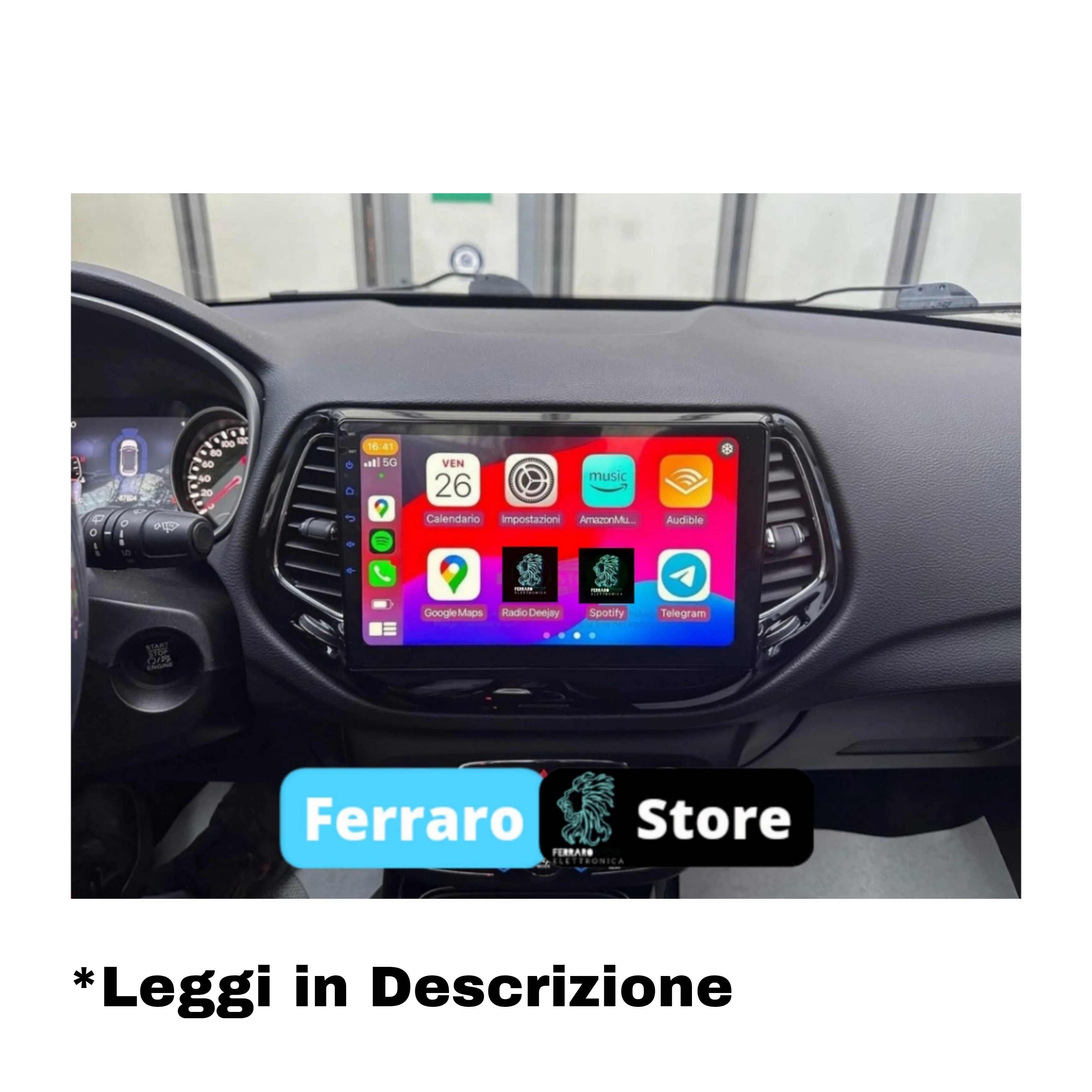Immagine prodotto 3