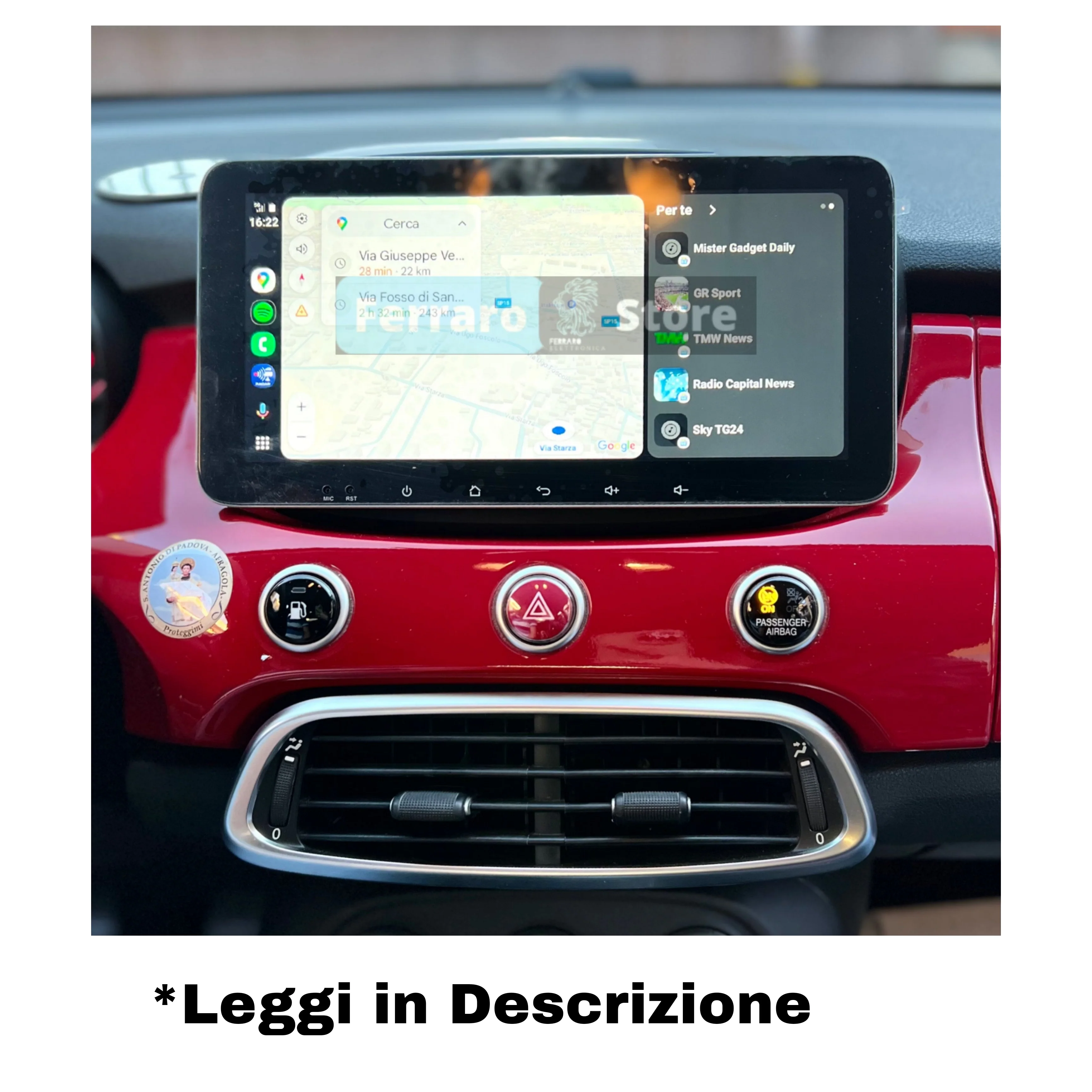Immagine prodotto 2