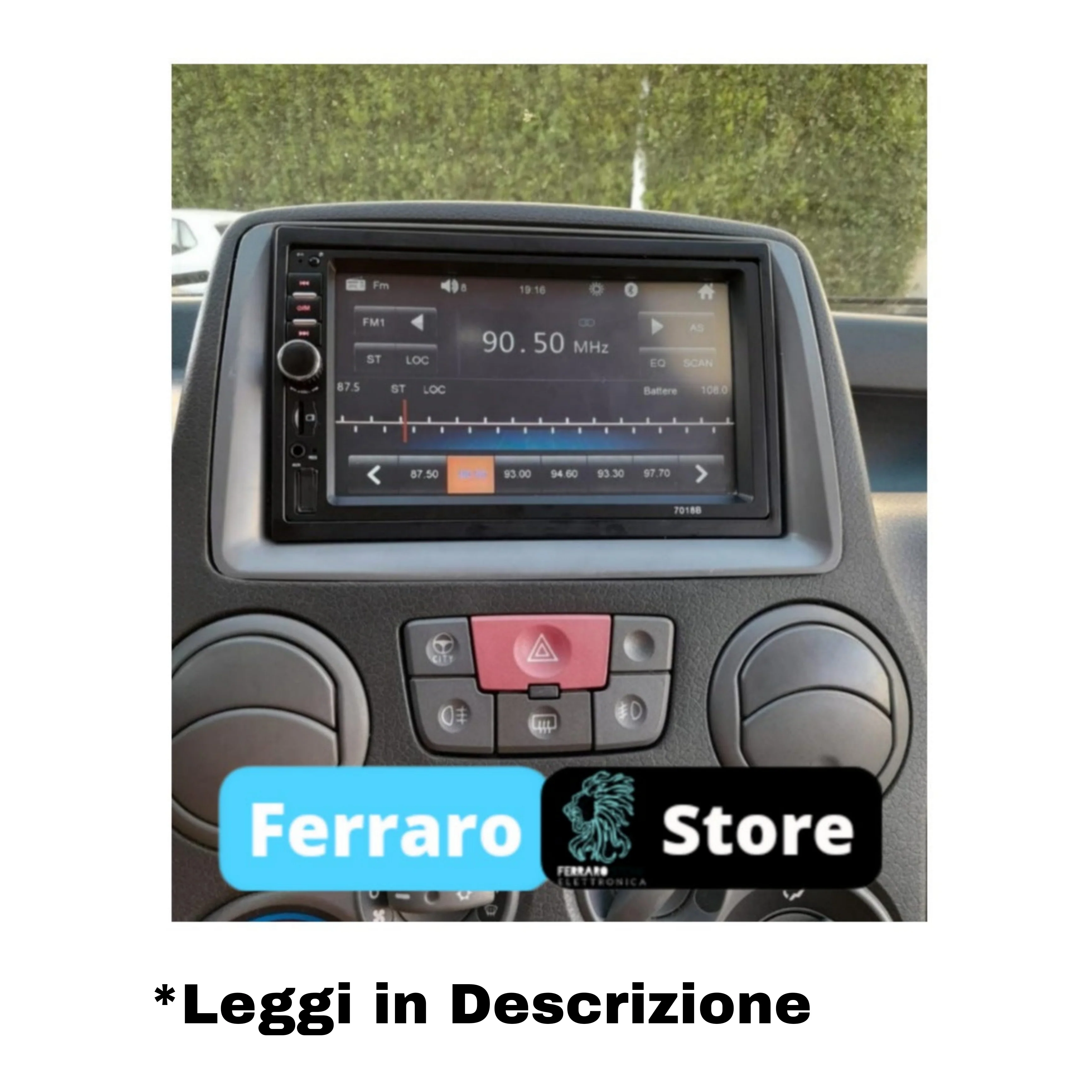 Immagine prodotto 3