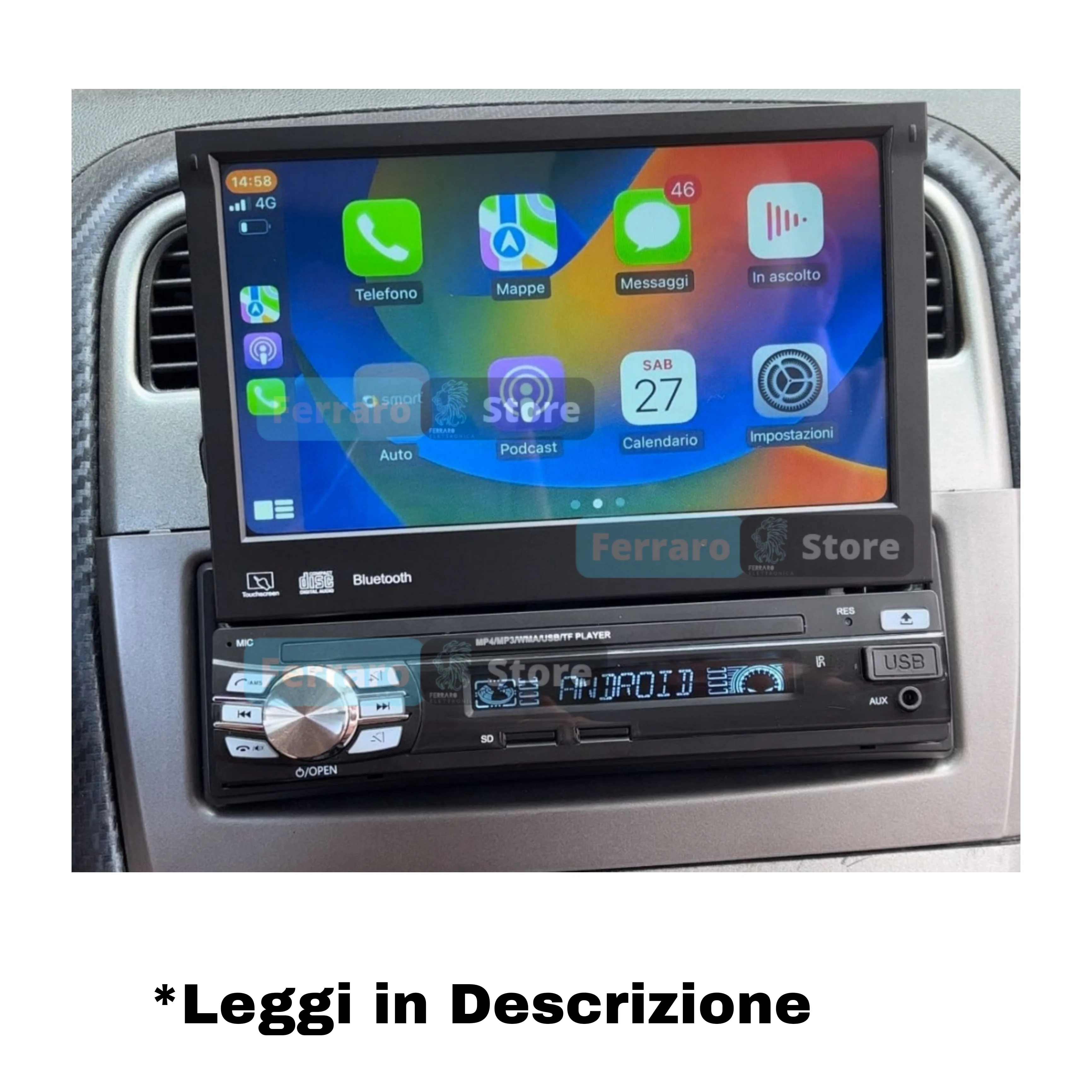 Immagine prodotto 2