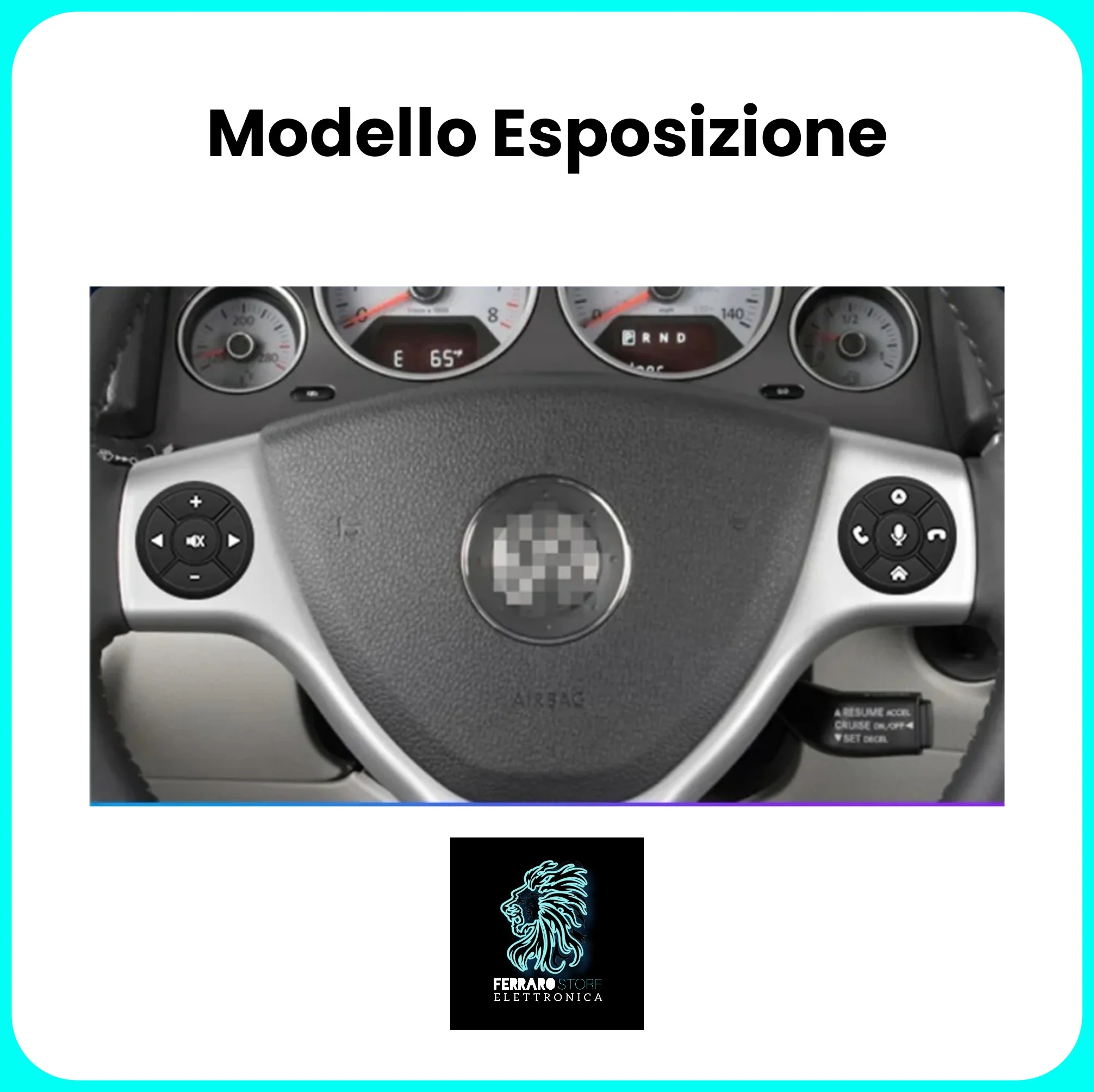 Immagine prodotto 2