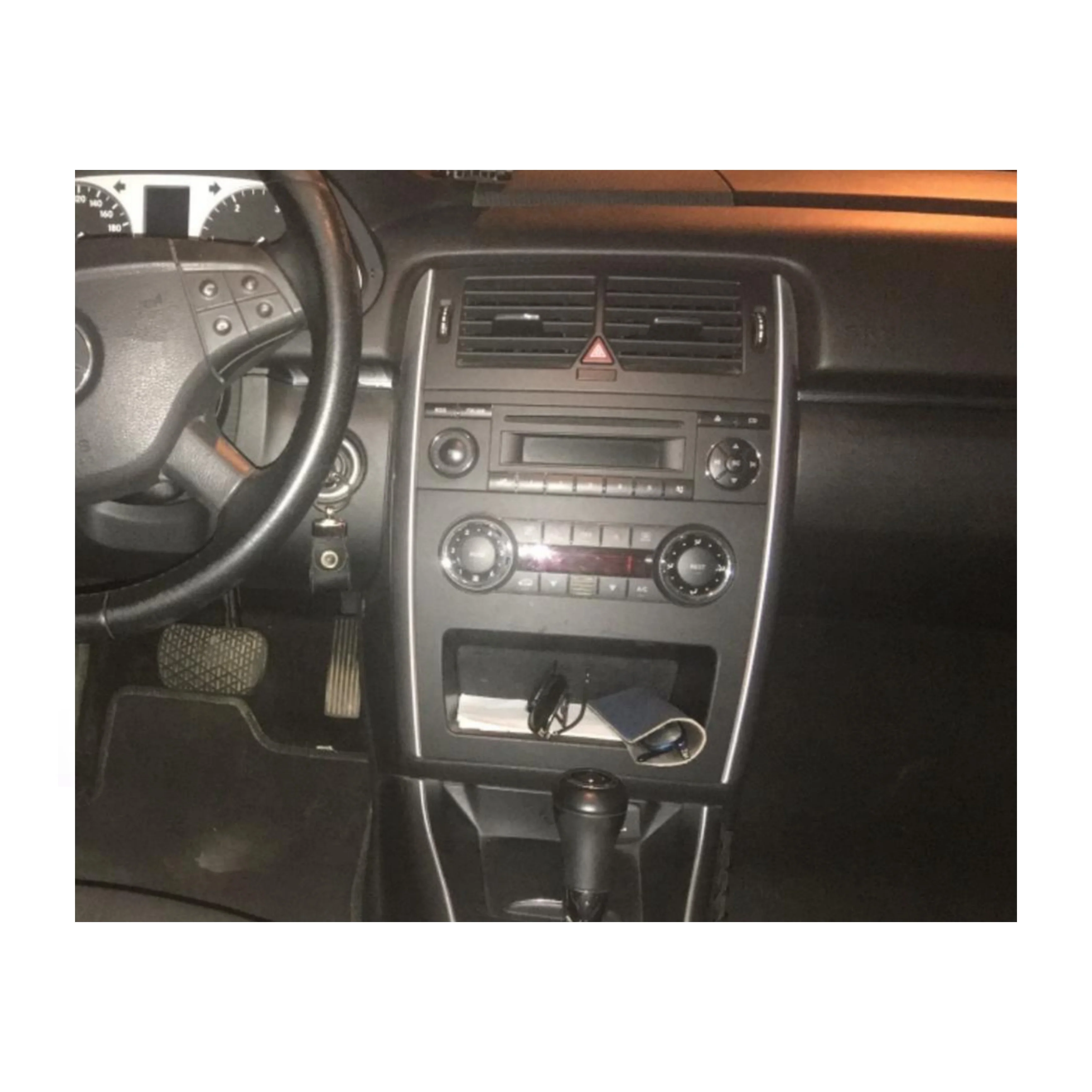 Immagine prodotto 3