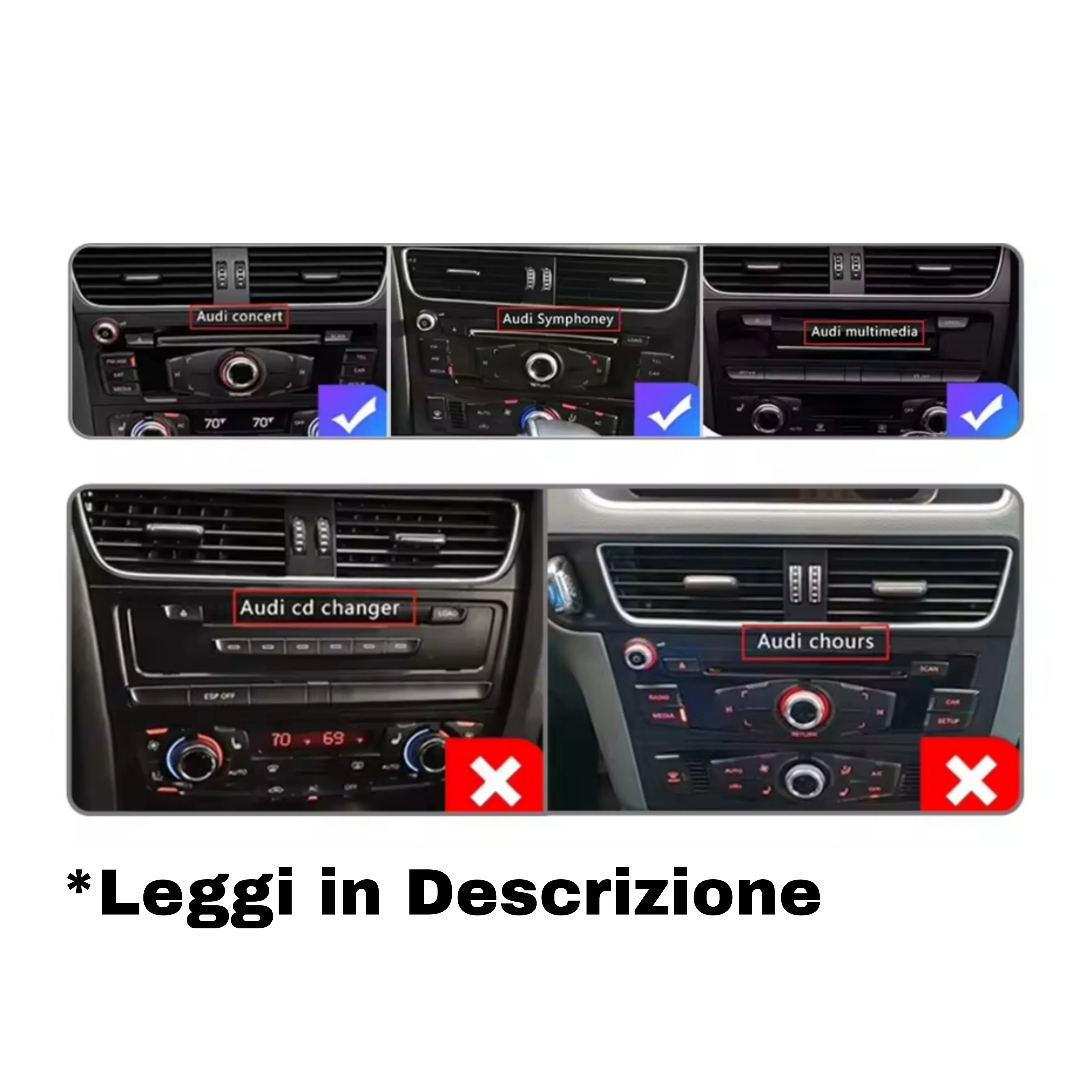 Immagine prodotto 3
