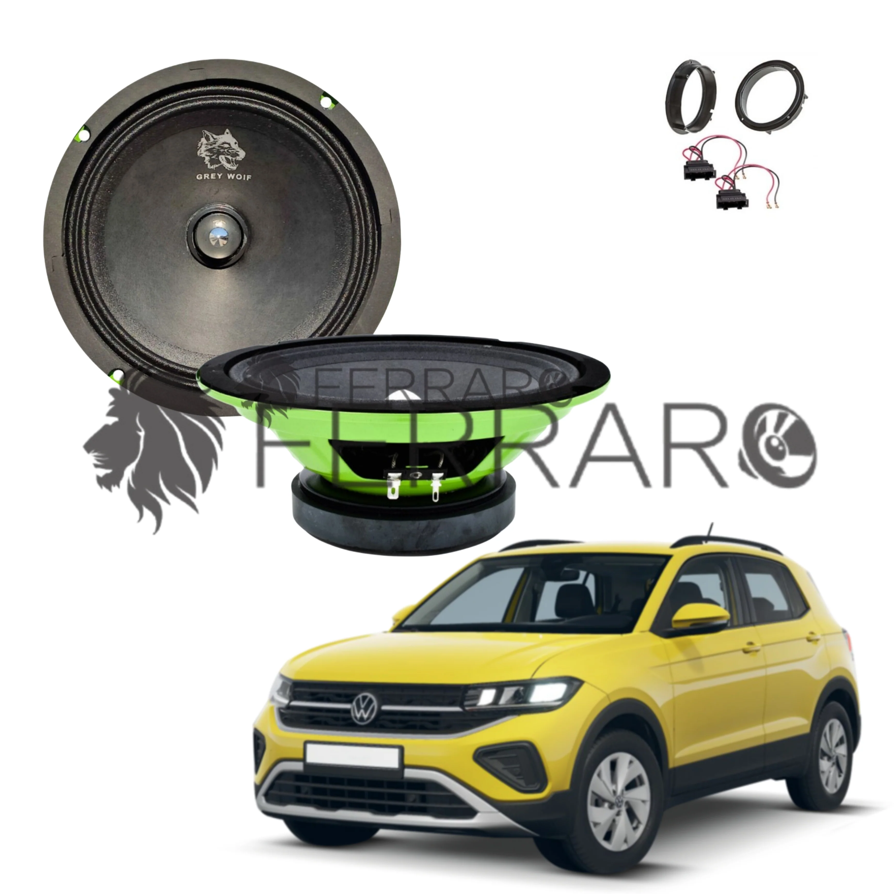 Immagine prodotto 1