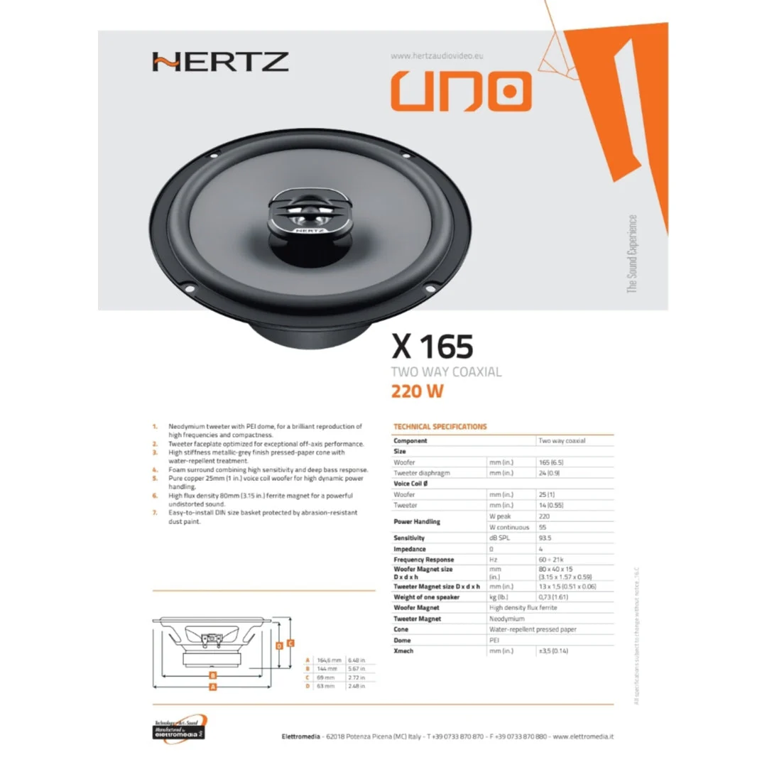 Immagine prodotto 3