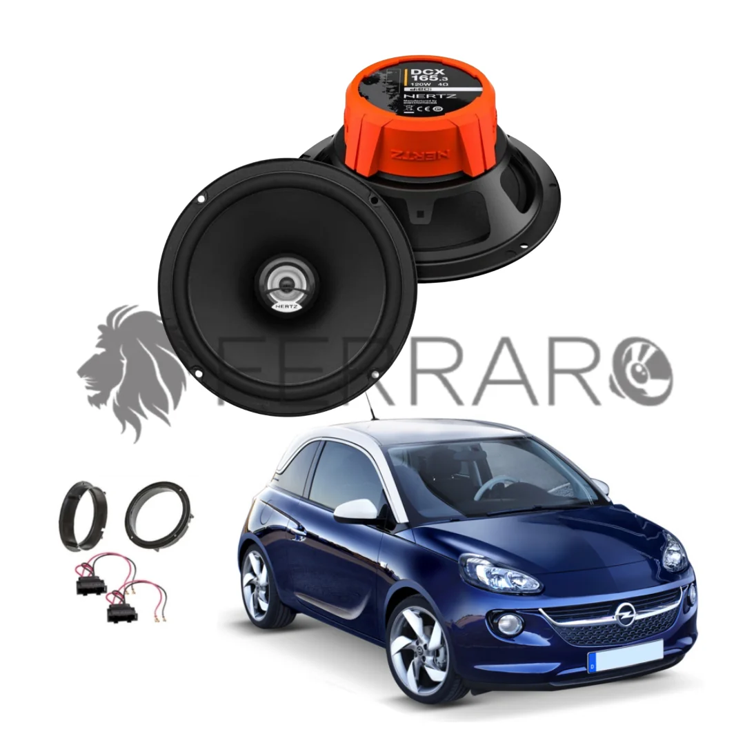 Immagine prodotto 1