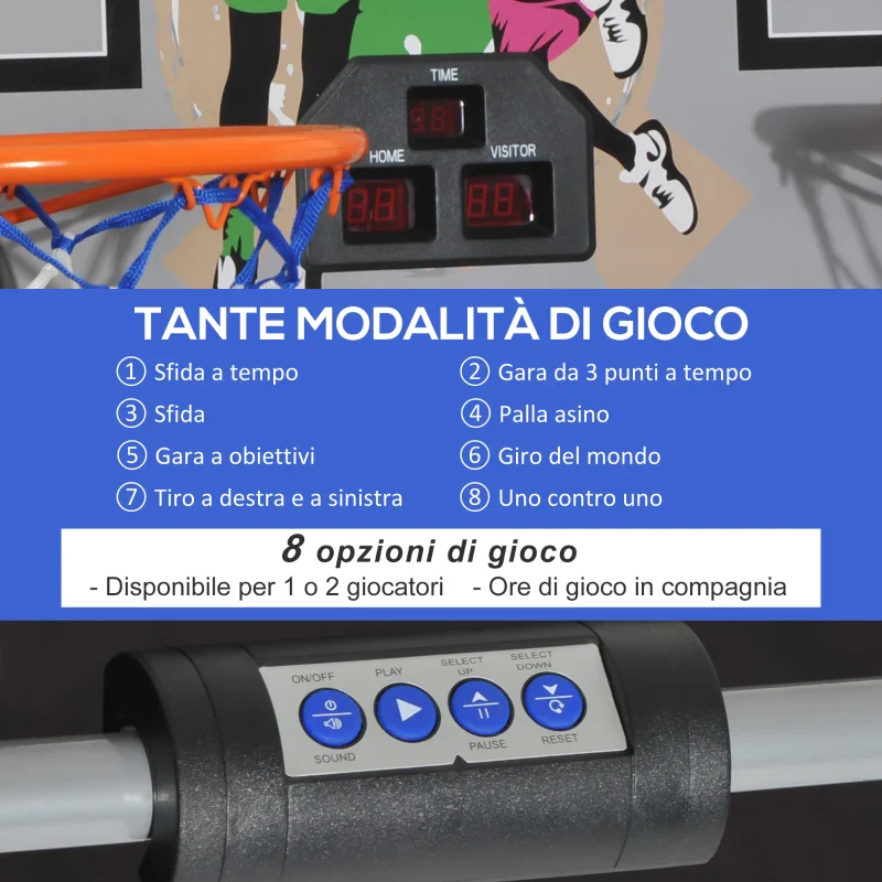 Immagine prodotto 5